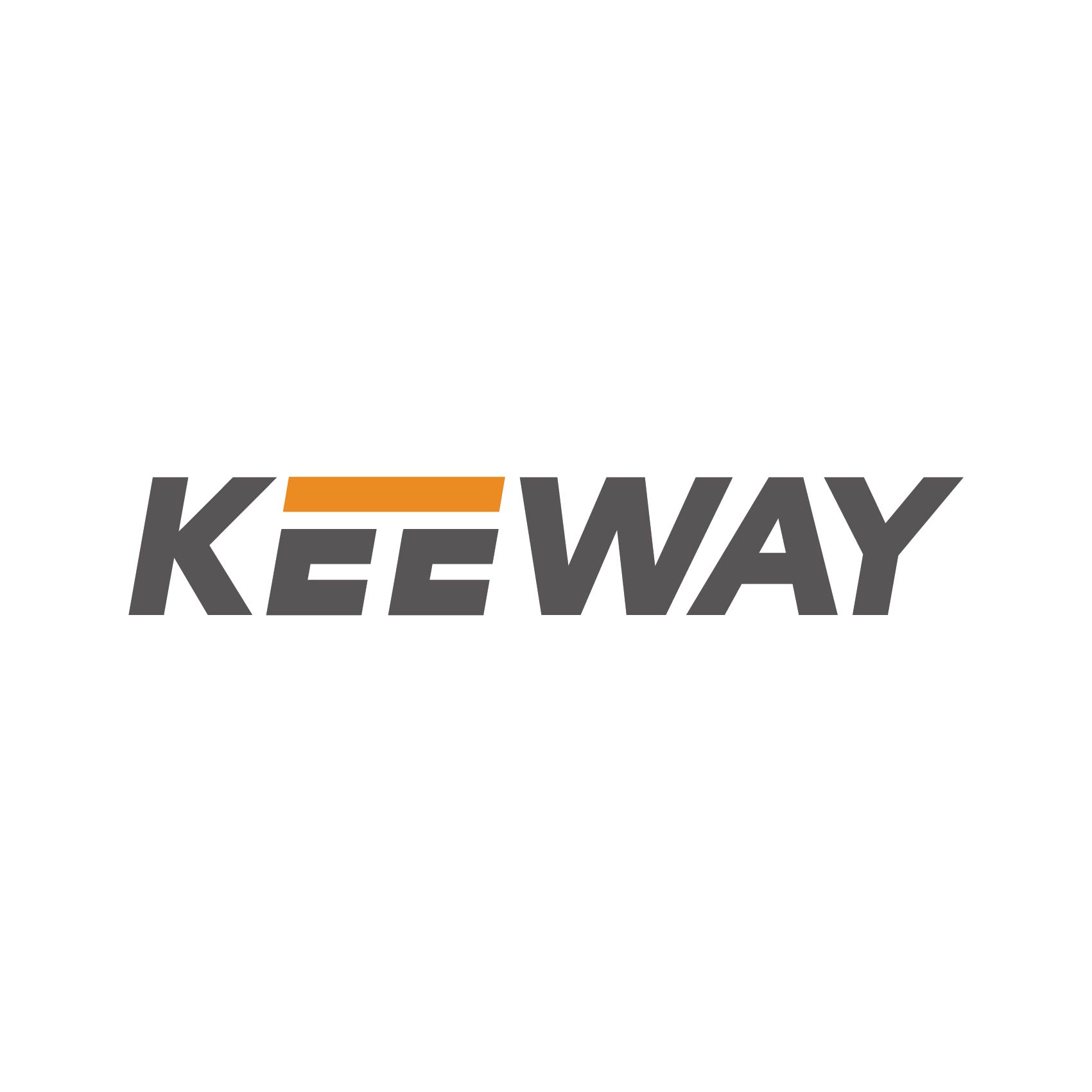 stickers-keeway-ecriture-ref5keeway-autocollant-keeway-sticker-pour-moto-sport