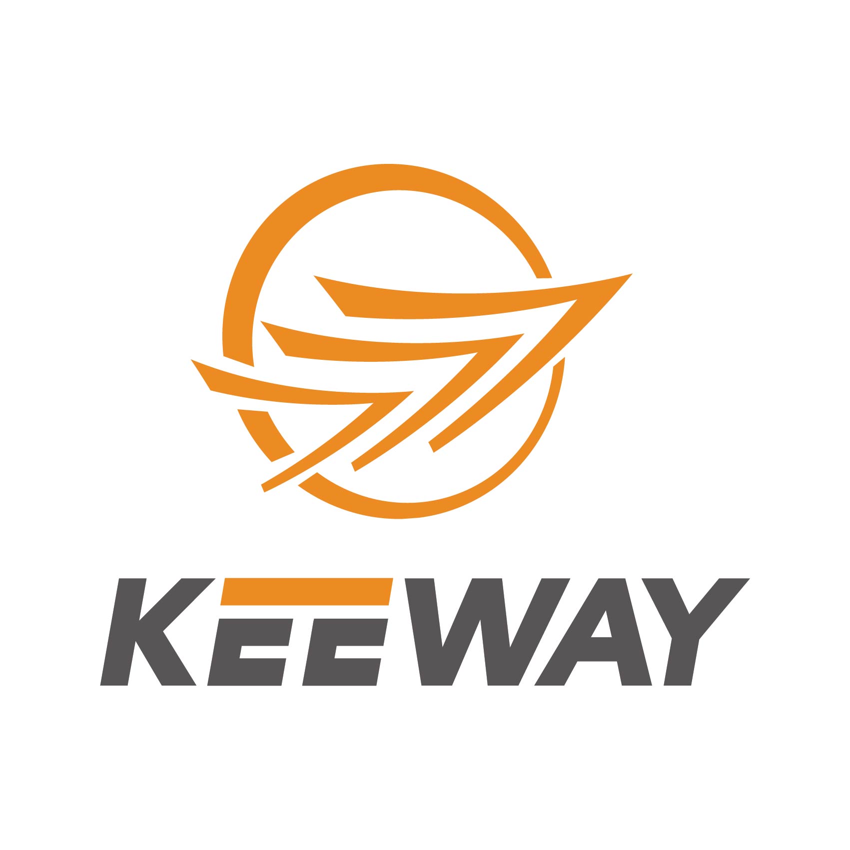 stickers-keeway-ref3keeway-autocollant-keeway-sticker-pour-moto-sport