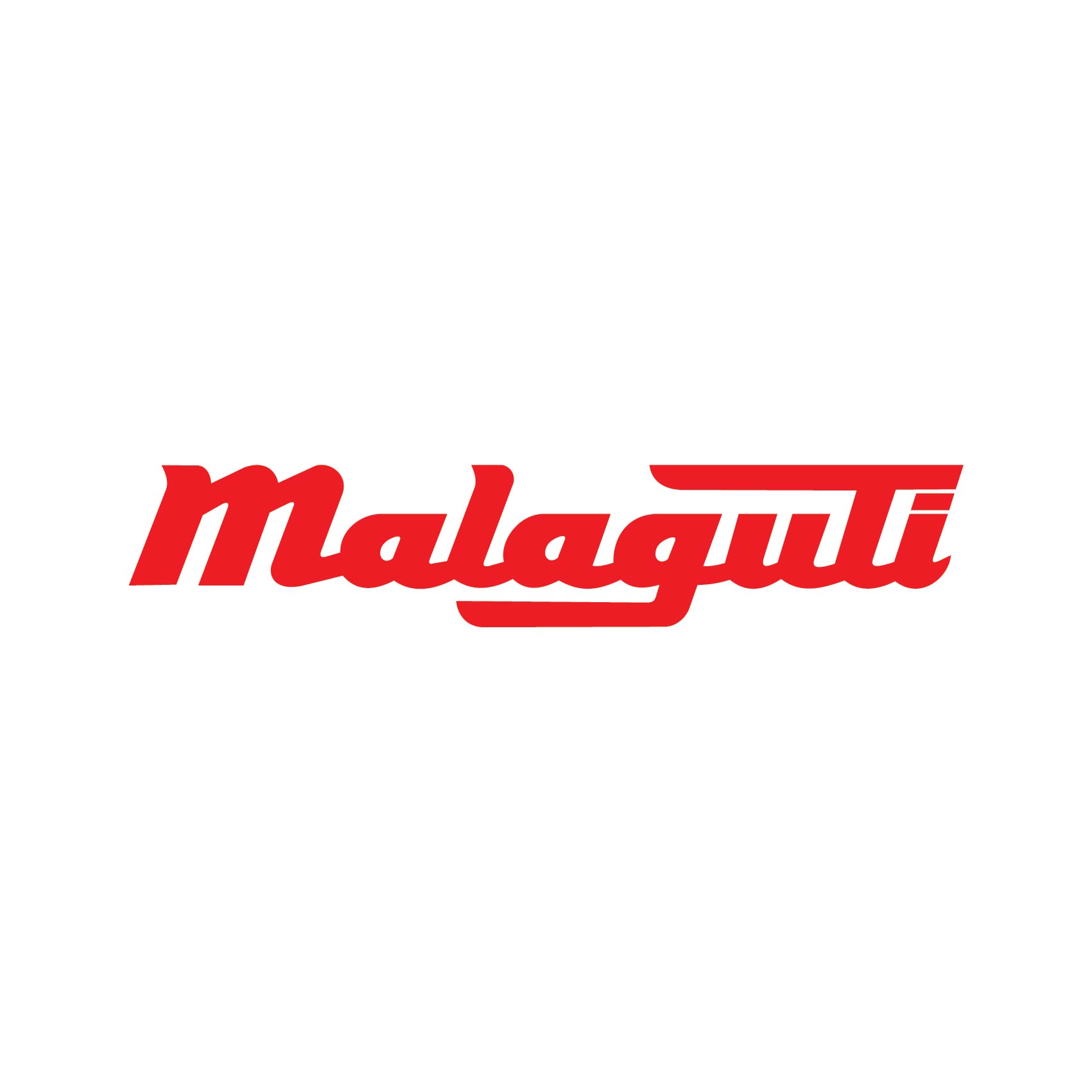 stickers-malaguti-ref1malaguti-autocollant-malaguti-sticker-pour-moto-sport