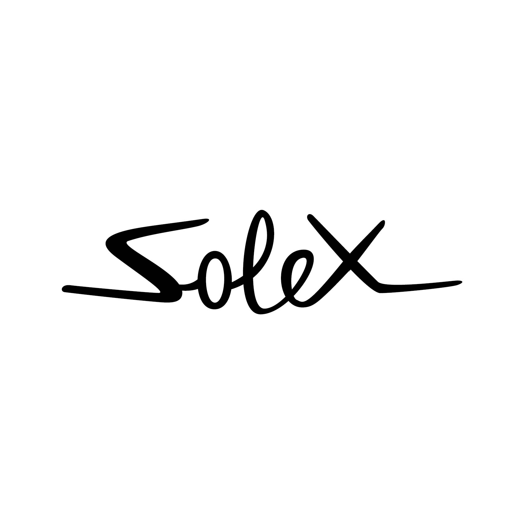 stickers-solex-logo-ref2solex-autocollant-solex-sticker-pour-moto-scooter-velo