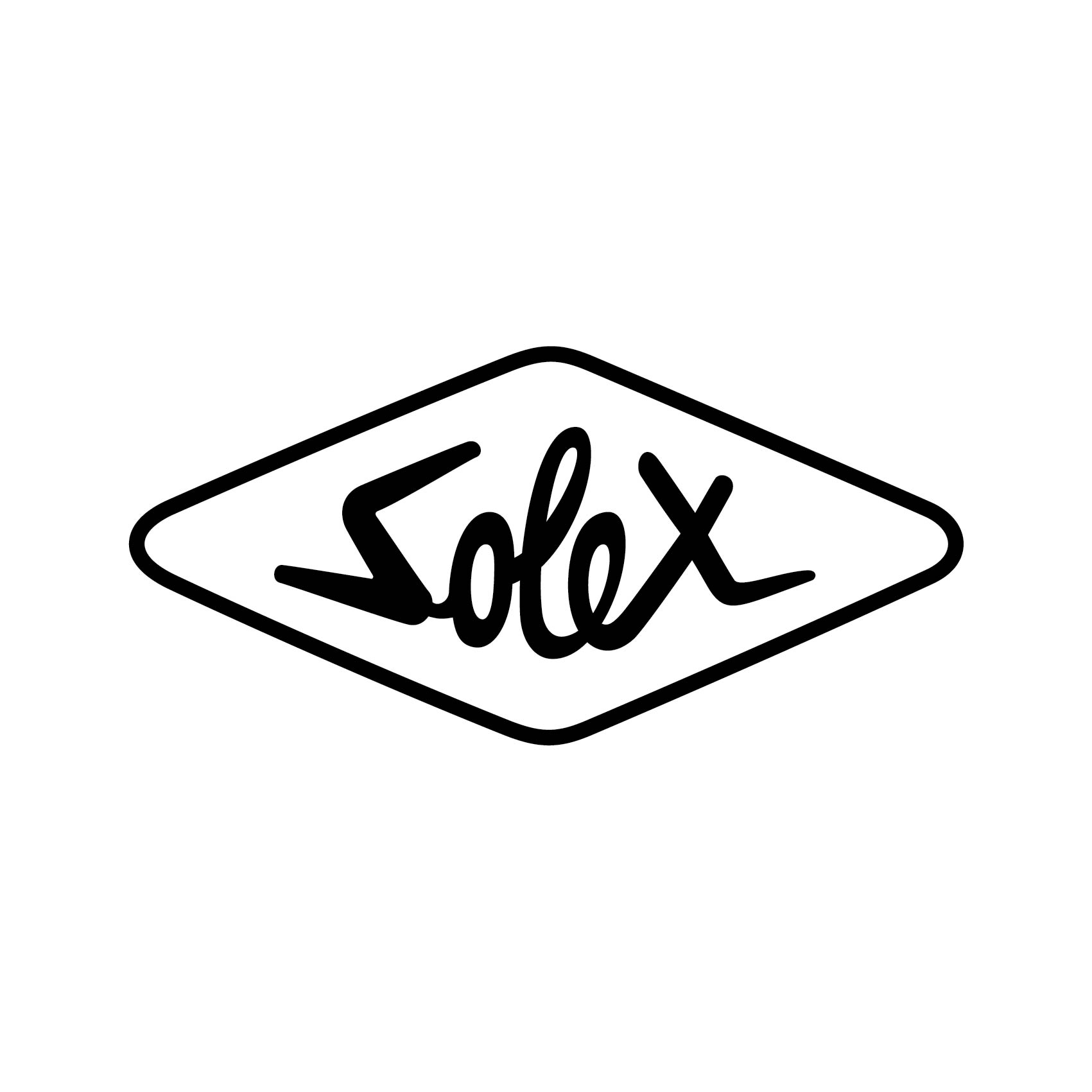 stickers-solex-ref5solex-autocollant-solex-sticker-pour-moto-scooter-velo