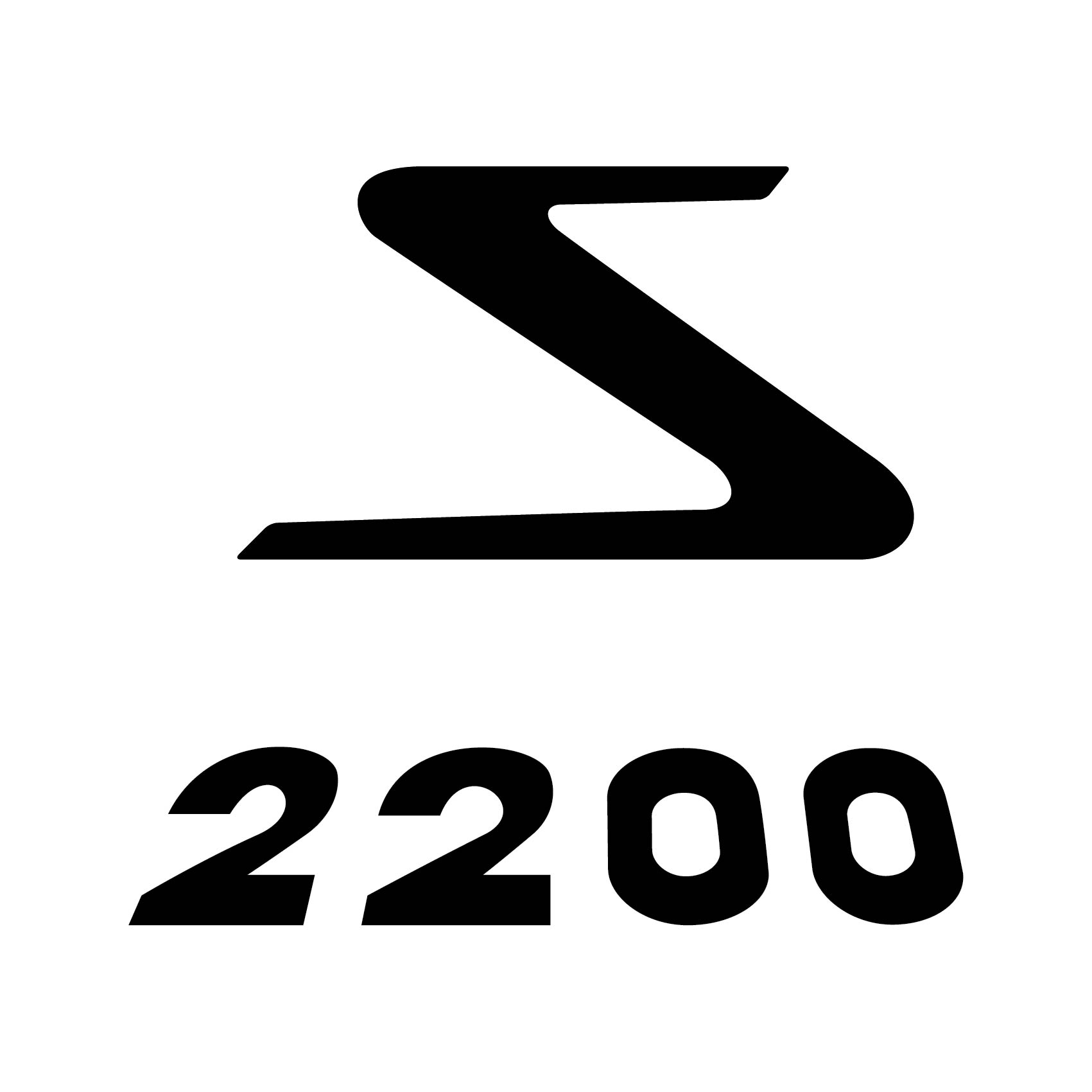 stickers-solex-s-2200-ref4solex-autocollant-solex-sticker-pour-moto-scooter-velo