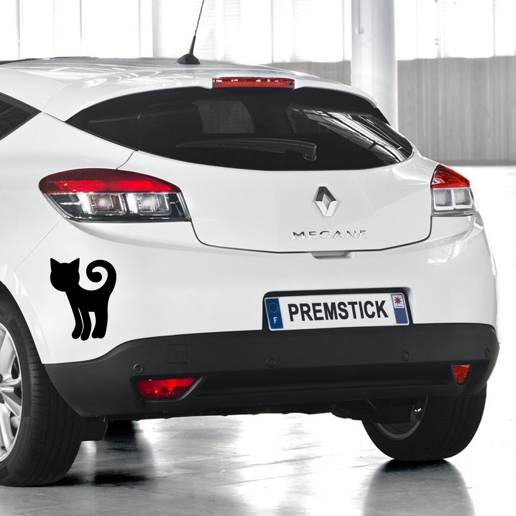 ref4chatvoiture-photo-2-deco-voiture-stickers-decoration-sticker-autocollant
