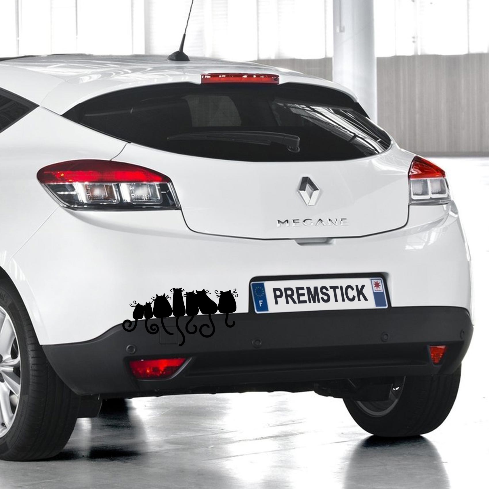 ref8chatvoiture-photo-2-deco-voiture-stickers-decoration-sticker-autocollant