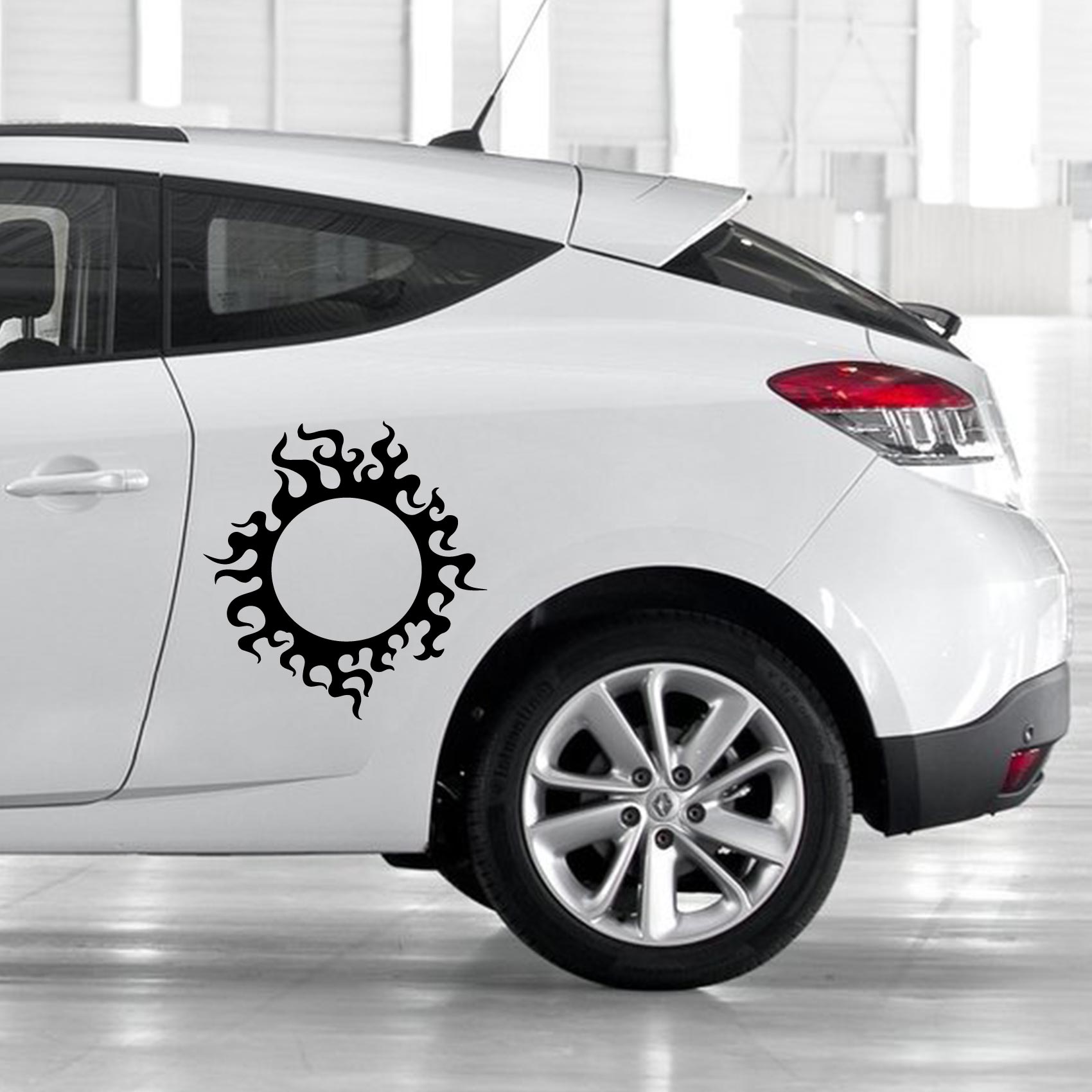 ref1soleilvoiture-photo-1-deco-voiture-stickers-decoration-sticker-autocollant