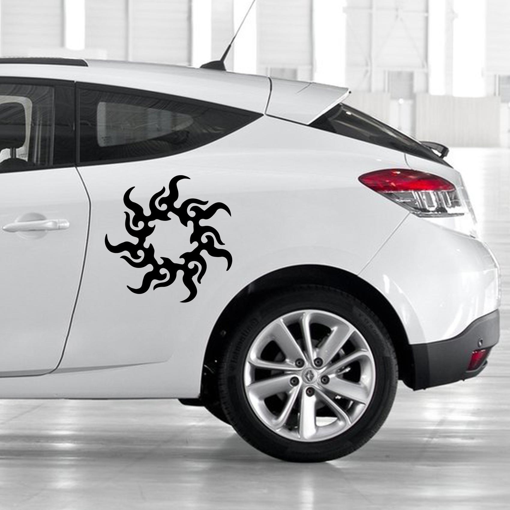 ref6soleilvoiture-photo-1-deco-voiture-stickers-decoration-sticker-autocollant