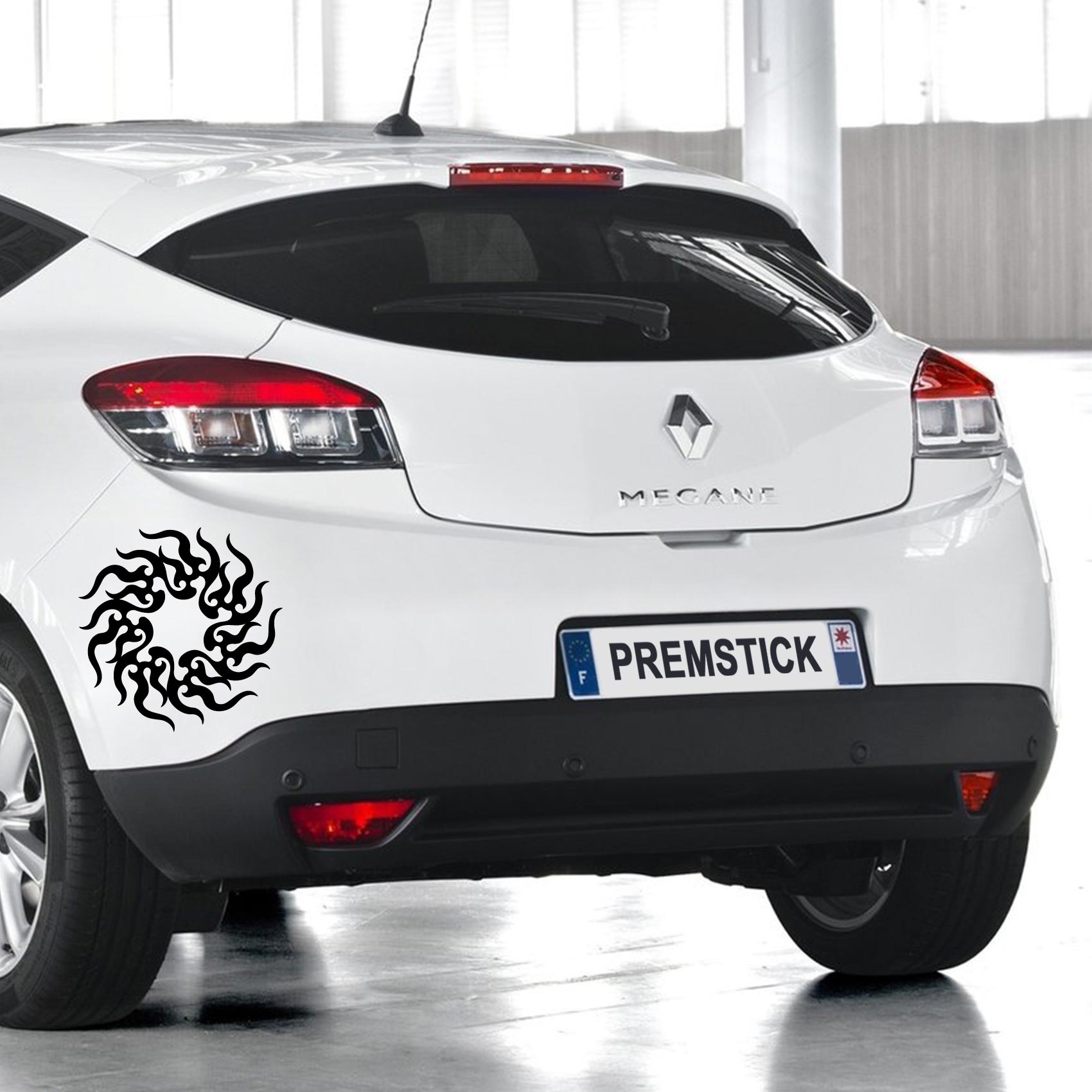 ref7soleilvoiture-photo-2-deco-voiture-stickers-decoration-sticker-autocollant