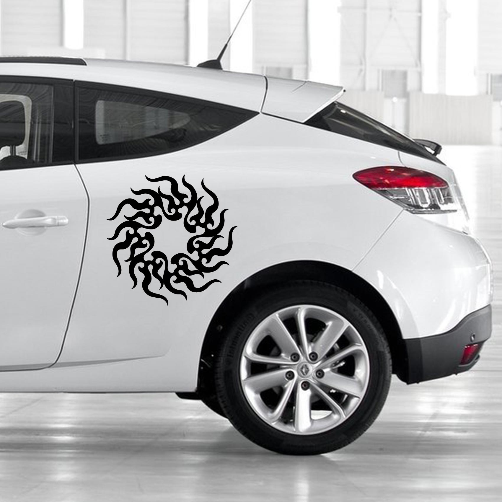 ref7soleilvoiture-photo-1-deco-voiture-stickers-decoration-sticker-autocollant