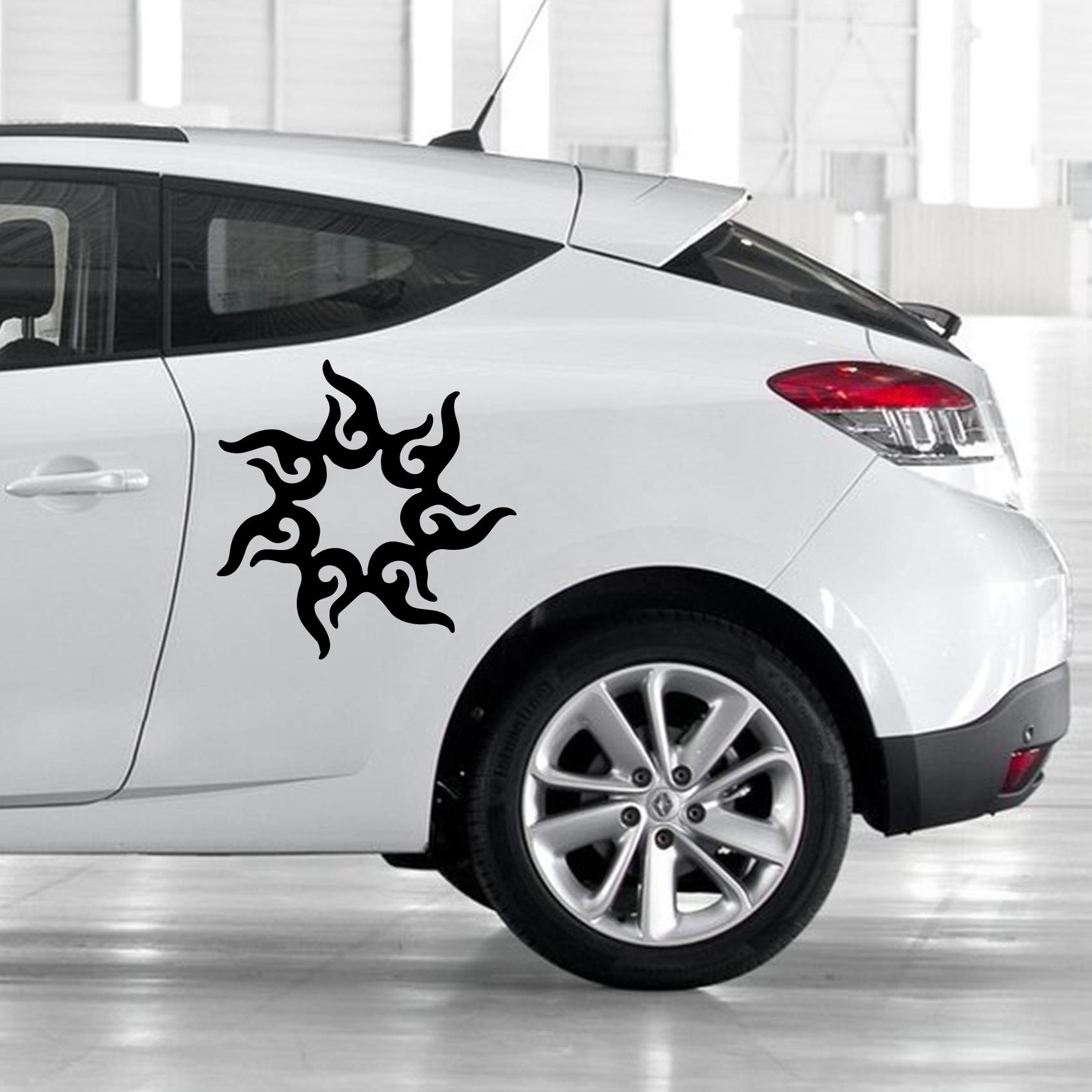 ref8soleilvoiture-photo-1-deco-voiture-stickers-decoration-sticker-autocollant