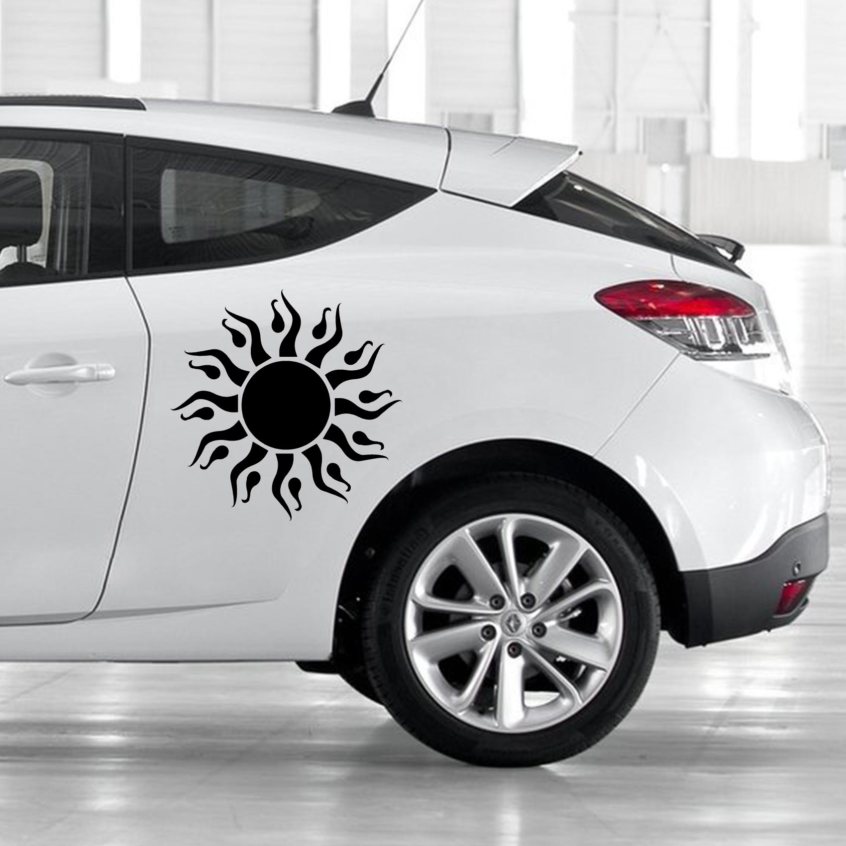 ref18soleilvoiture-photo-1-deco-voiture-stickers-decoration-sticker-autocollant
