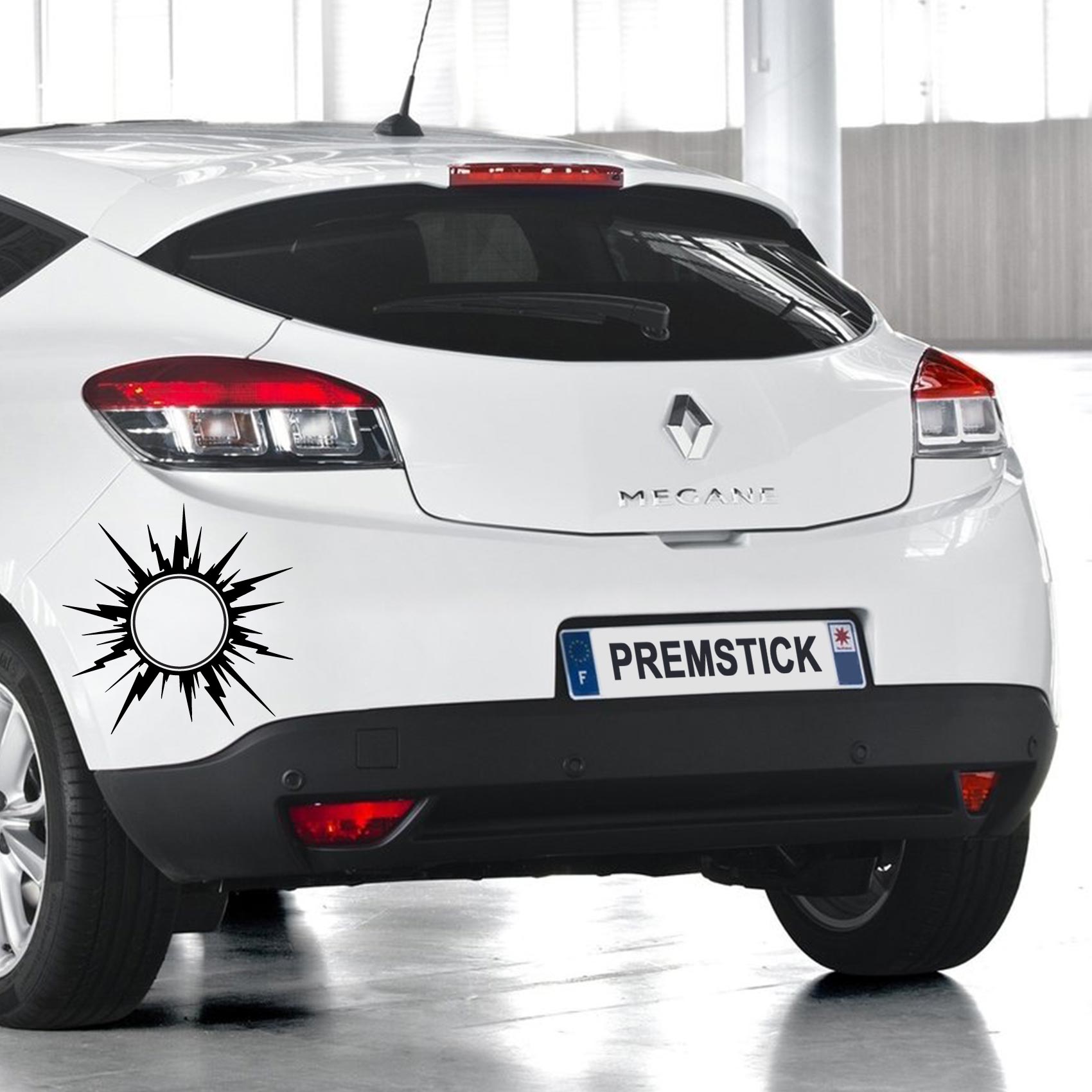 ref21soleilvoiture-photo-2-deco-voiture-stickers-decoration-sticker-autocollant