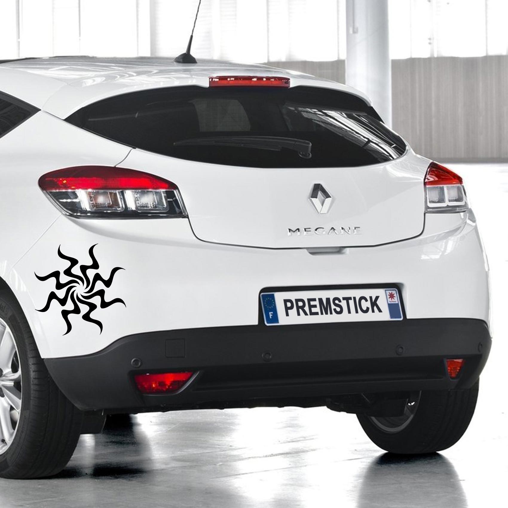 ref22soleilvoiture-photo-2-deco-voiture-stickers-decoration-sticker-autocollant