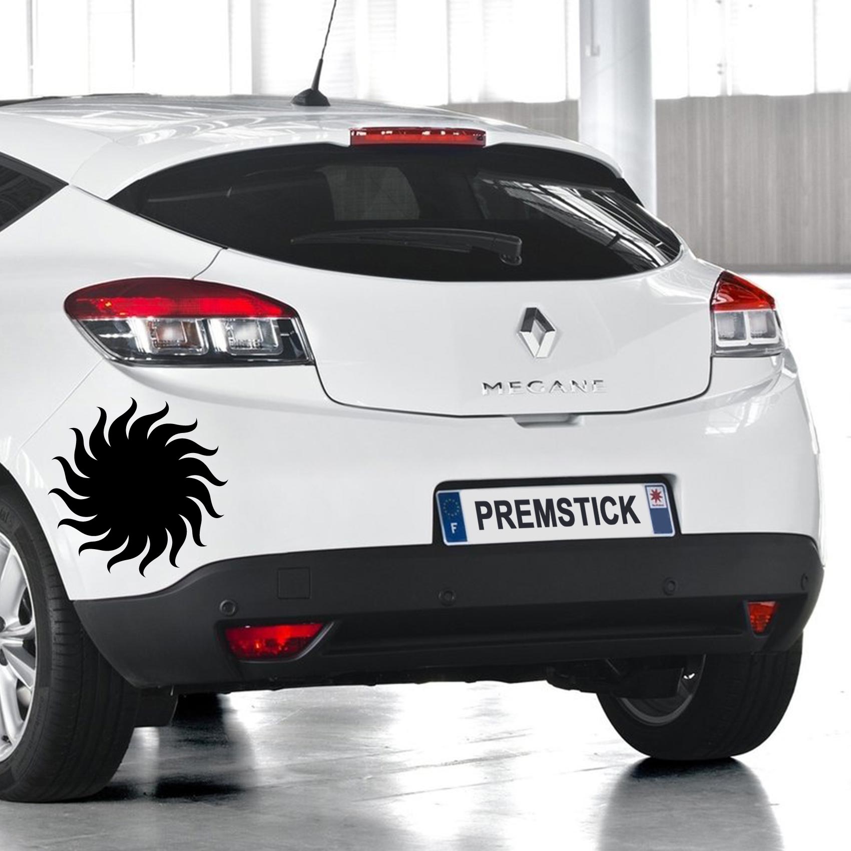 ref26soleilvoiture-photo-2-deco-voiture-stickers-decoration-sticker-autocollant