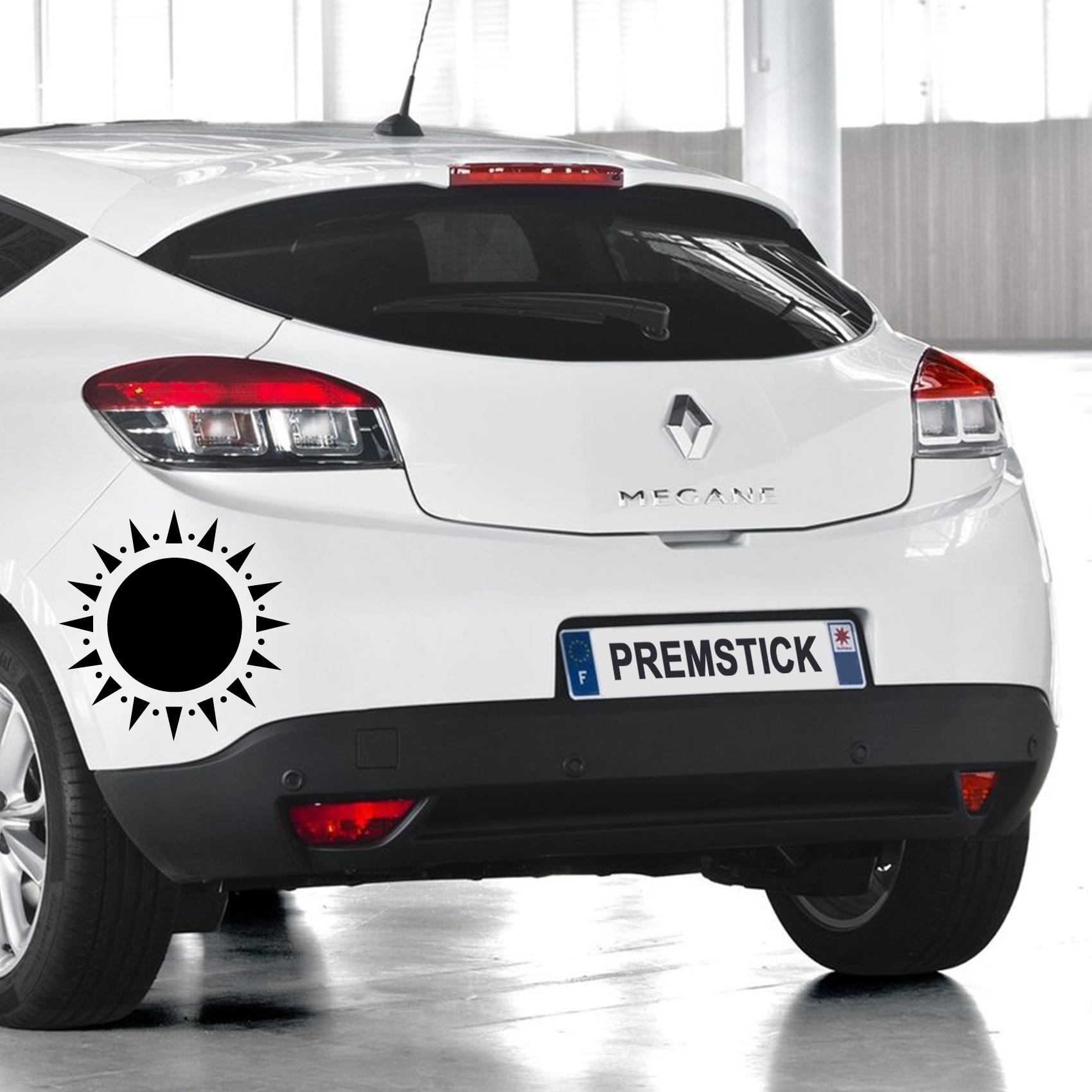 ref29soleilvoiture-photo-2-deco-voiture-stickers-decoration-sticker-autocollant