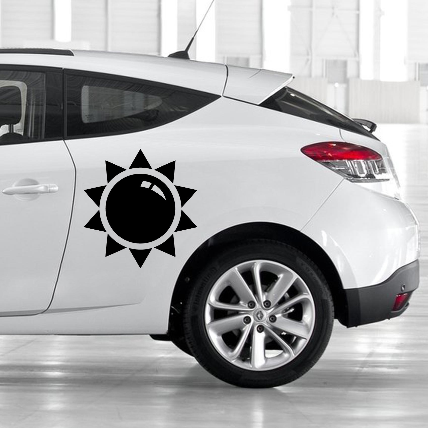ref34soleilvoiture-photo-1-deco-voiture-stickers-decoration-sticker-autocollant