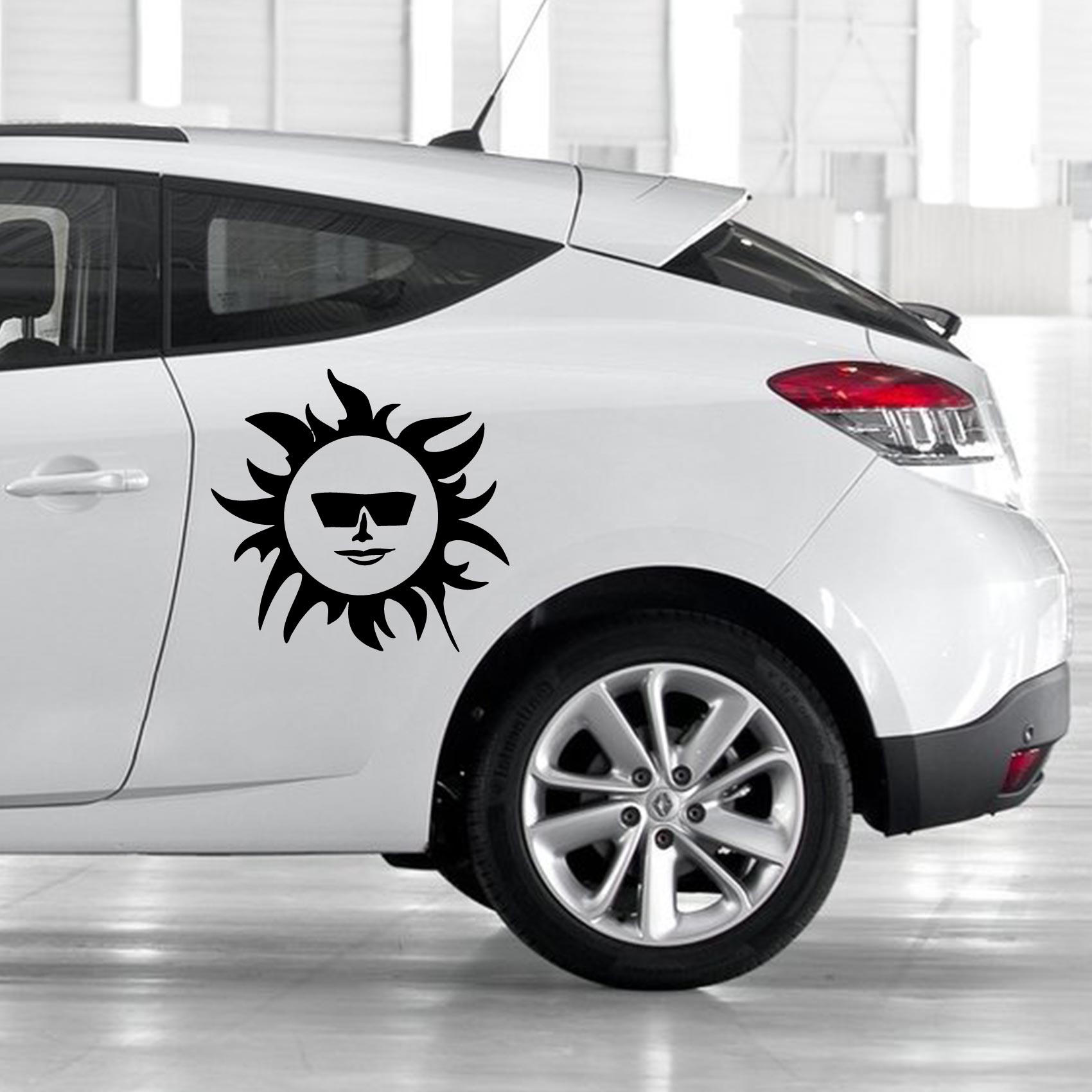 ref36soleilvoiture-photo-1-deco-voiture-stickers-decoration-sticker-autocollant