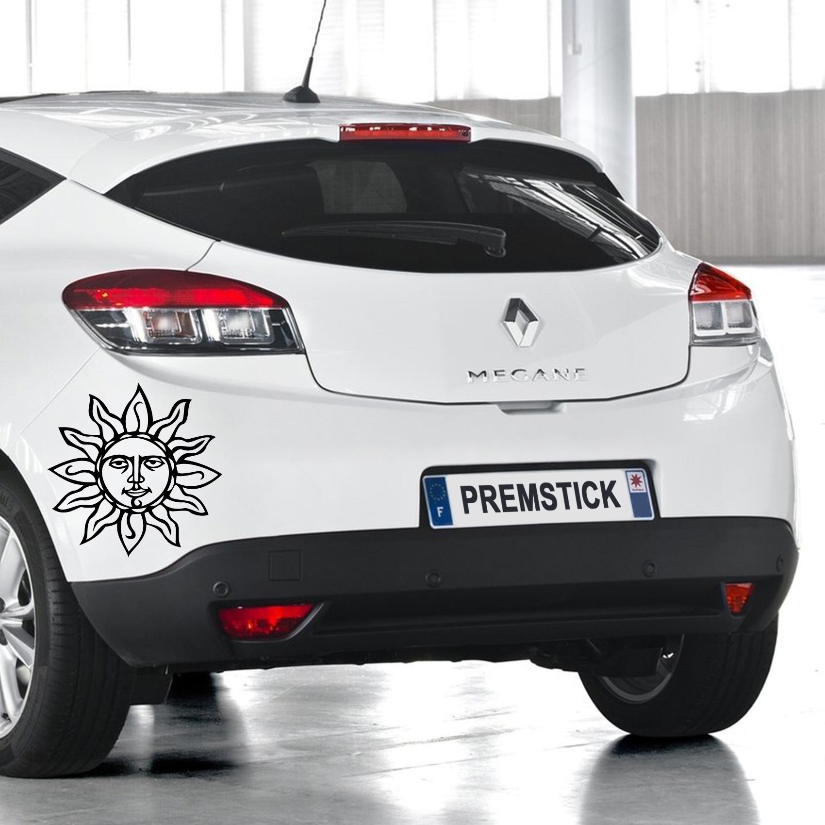 ref39soleilvoiture-photo-2-deco-voiture-stickers-decoration-sticker-autocollant