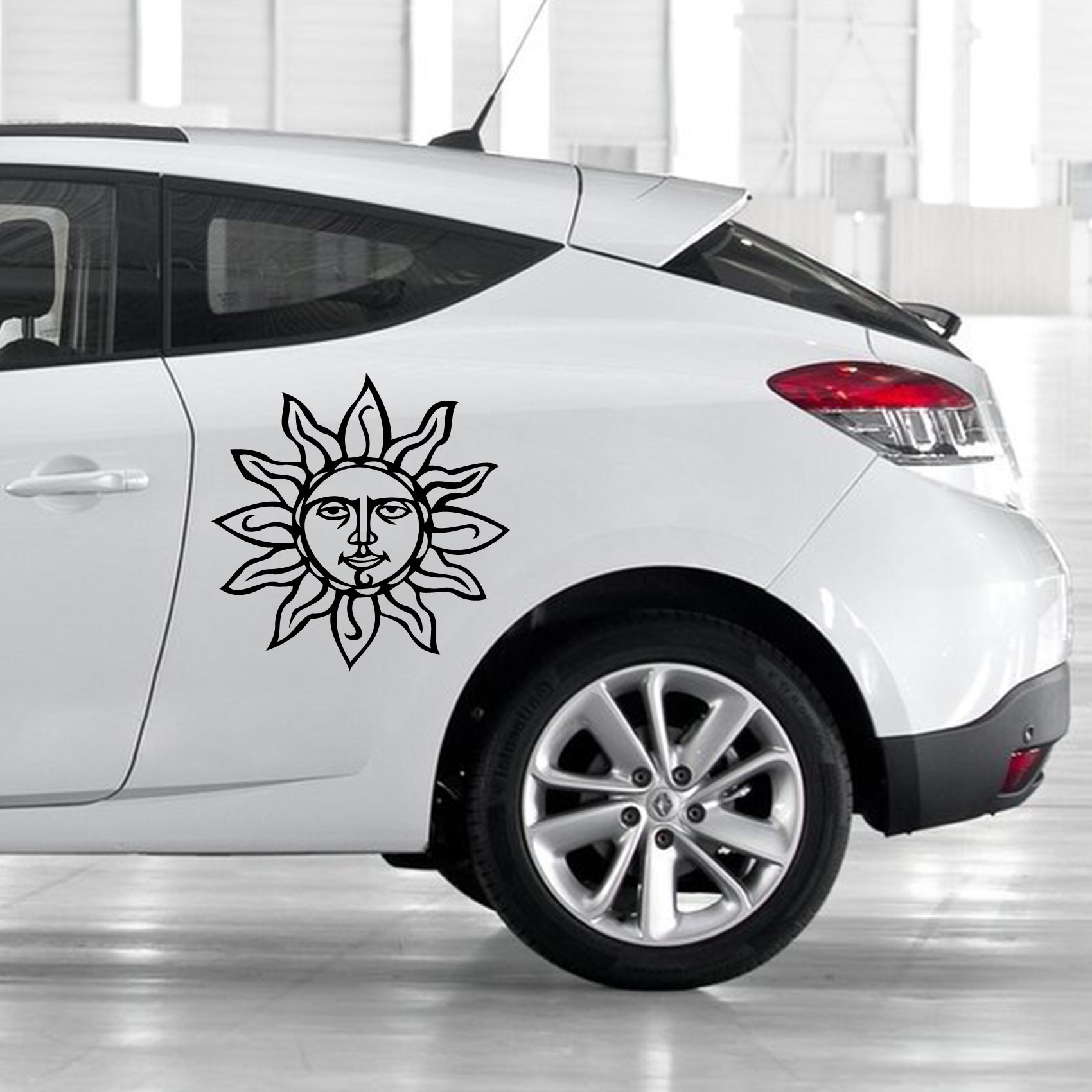 ref39soleilvoiture-photo-1-deco-voiture-stickers-decoration-sticker-autocollant