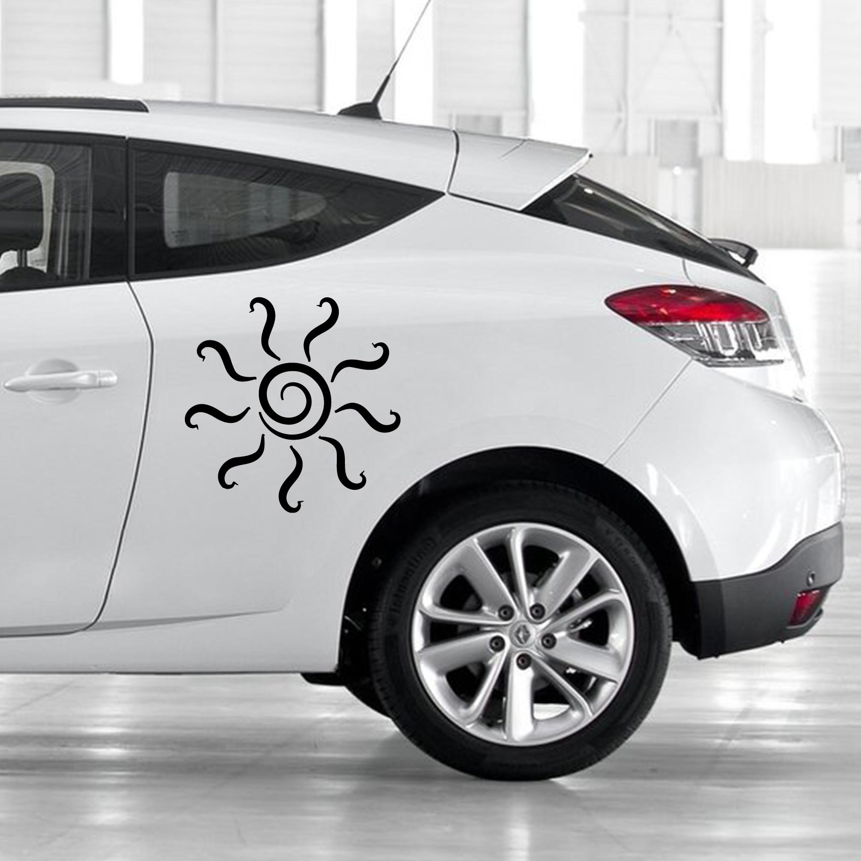 ref41soleilvoiture-photo-1-deco-voiture-stickers-decoration-sticker-autocollant