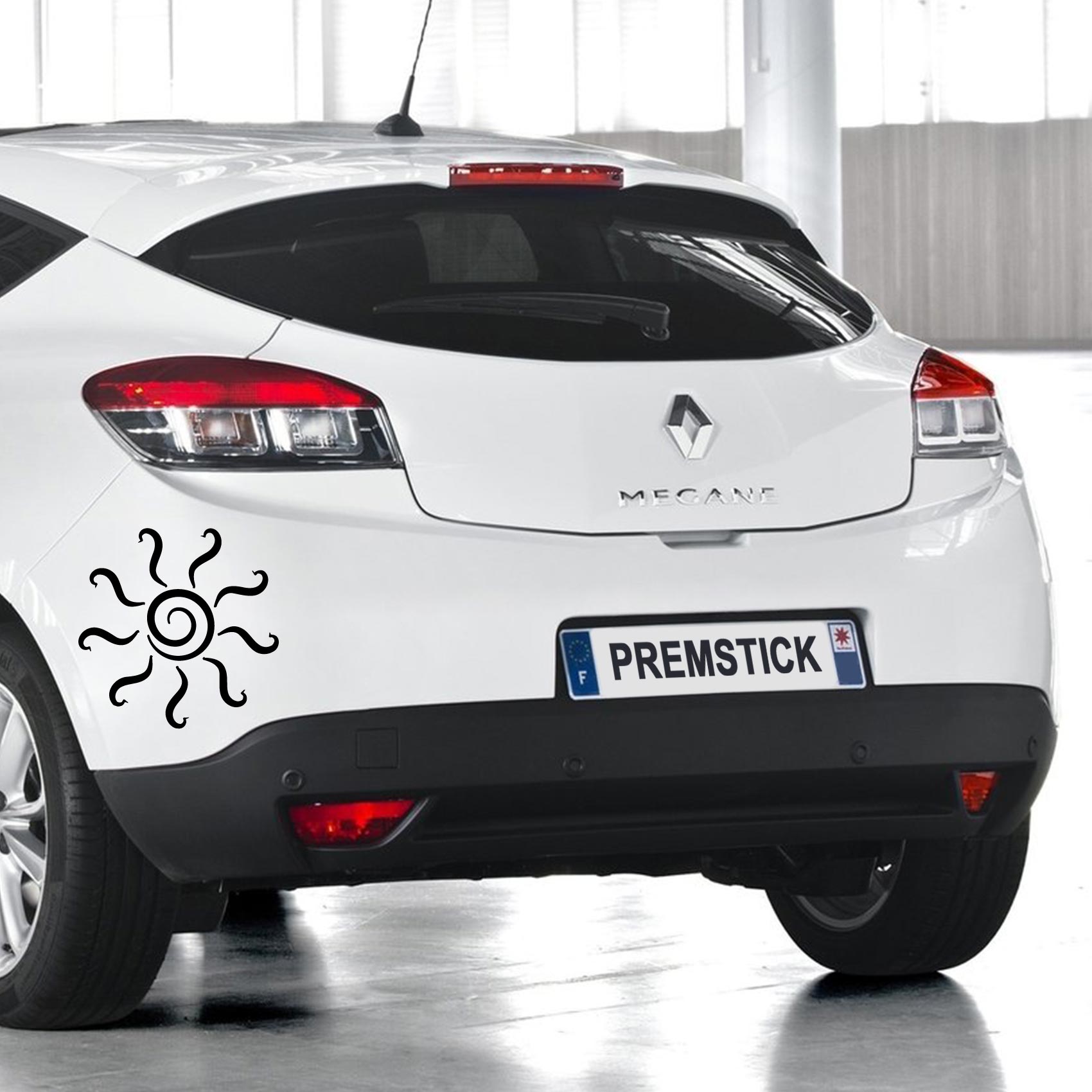 ref41soleilvoiture-photo-2-deco-voiture-stickers-decoration-sticker-autocollant