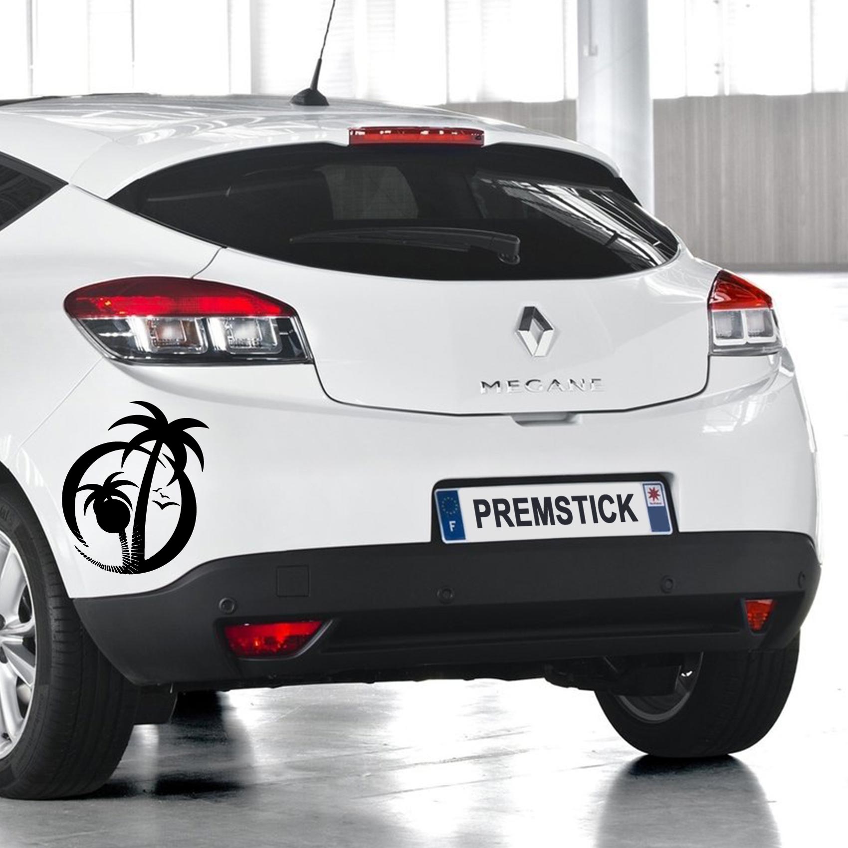 ref42soleilvoiture-photo-2-deco-voiture-stickers-decoration-sticker-autocollant