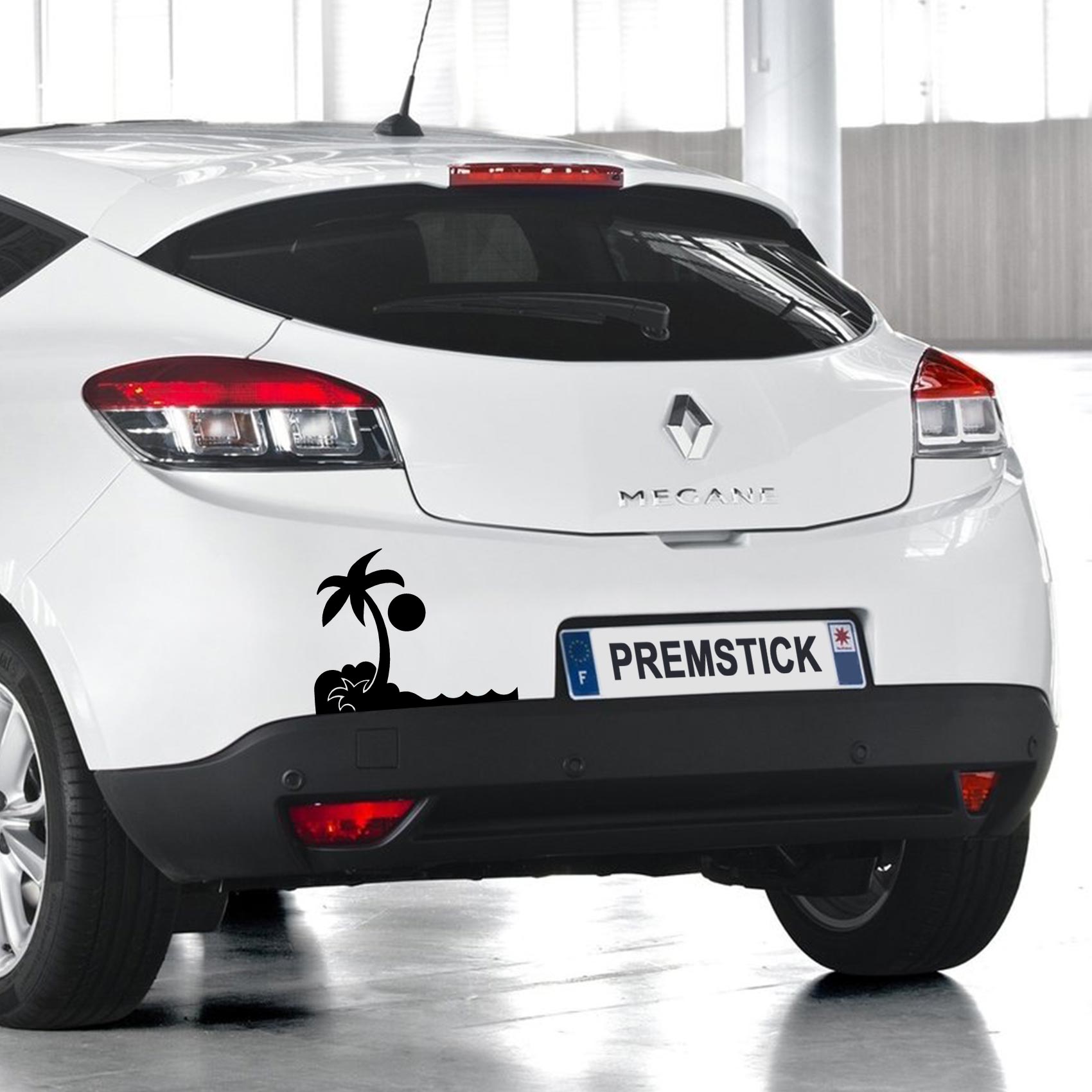 ref44soleilvoiture-photo-2-deco-voiture-stickers-decoration-sticker-autocollant