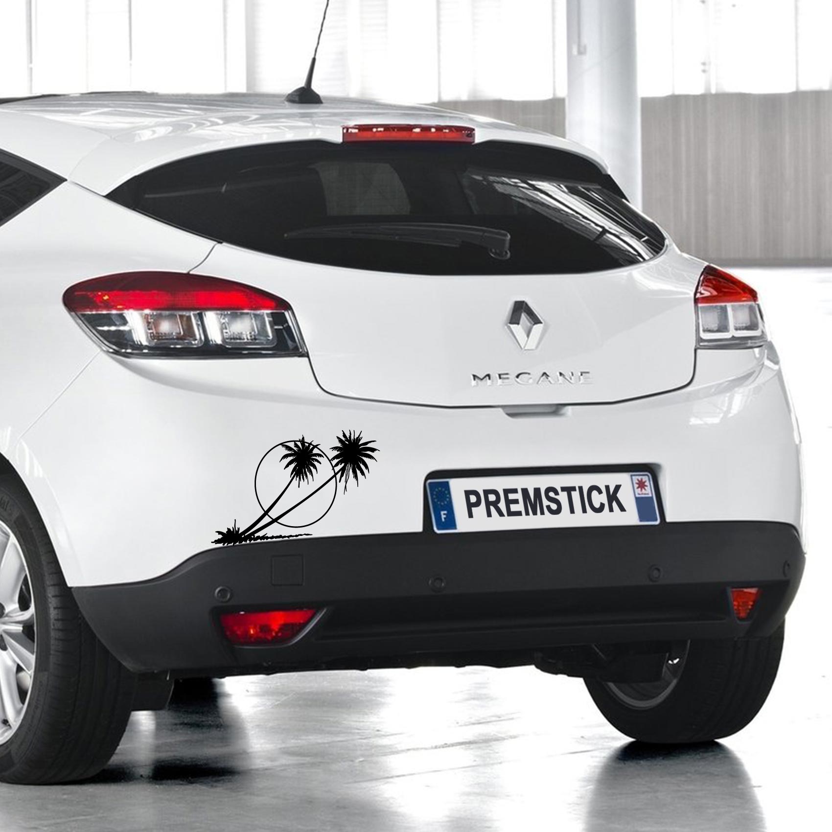 ref45soleilvoiture-photo-2-deco-voiture-stickers-decoration-sticker-autocollant