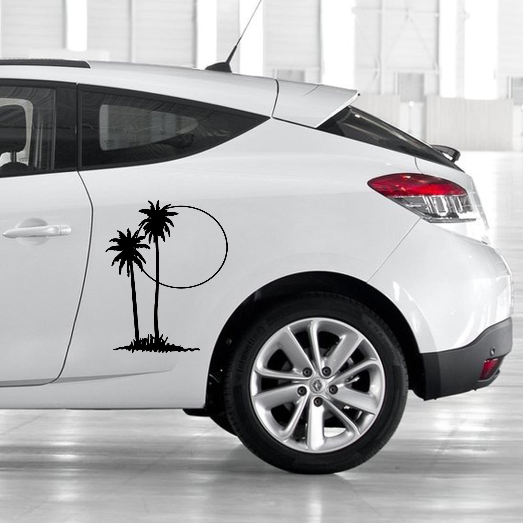 ref46soleilvoiture-photo-1-deco-voiture-stickers-decoration-sticker-autocollant