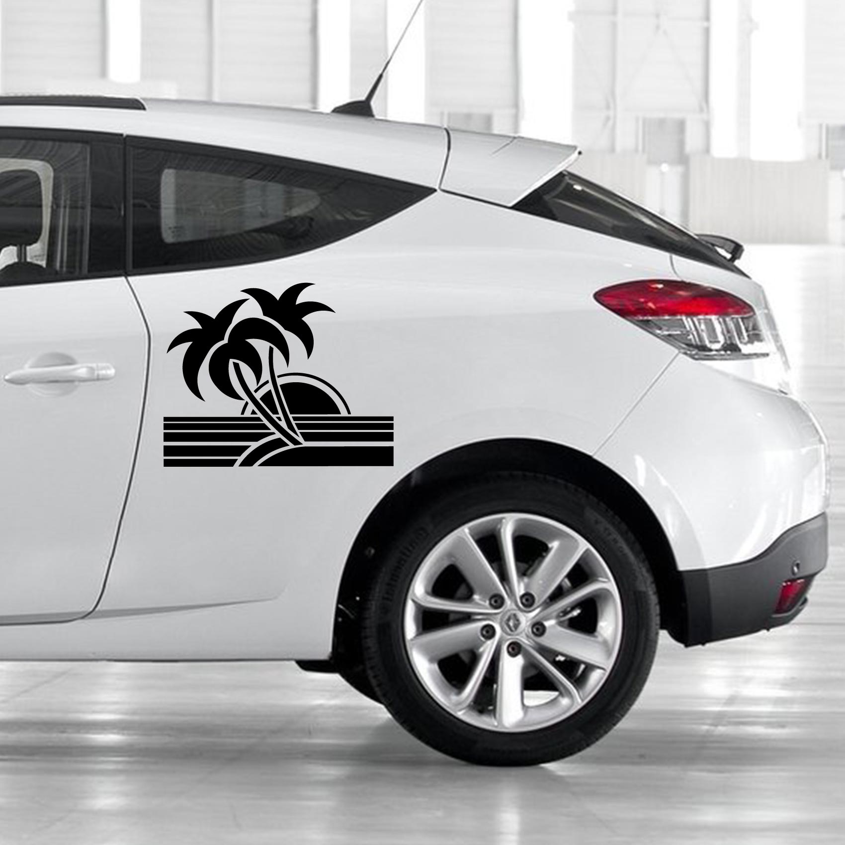 ref47soleilvoiture-photo-1-deco-voiture-stickers-decoration-sticker-autocollant