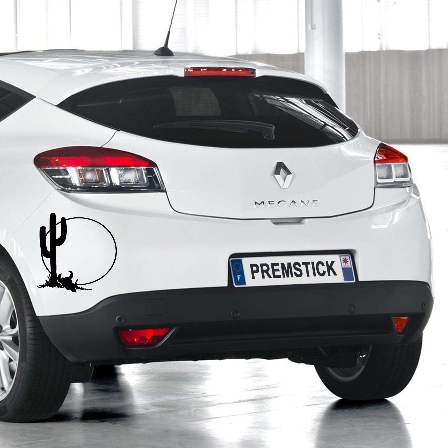ref48soleilvoiture-photo-2-deco-voiture-stickers-decoration-sticker-autocollant