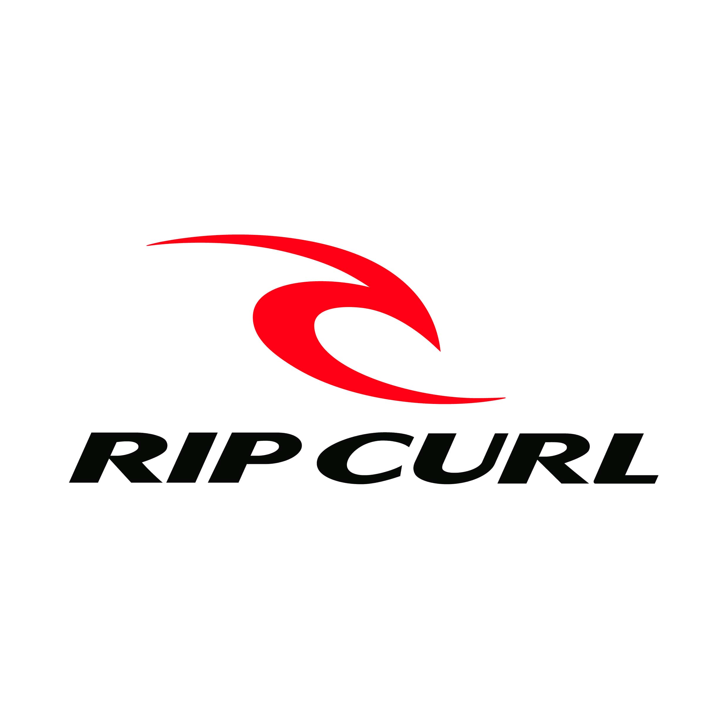 stickers-ref2ripcurl