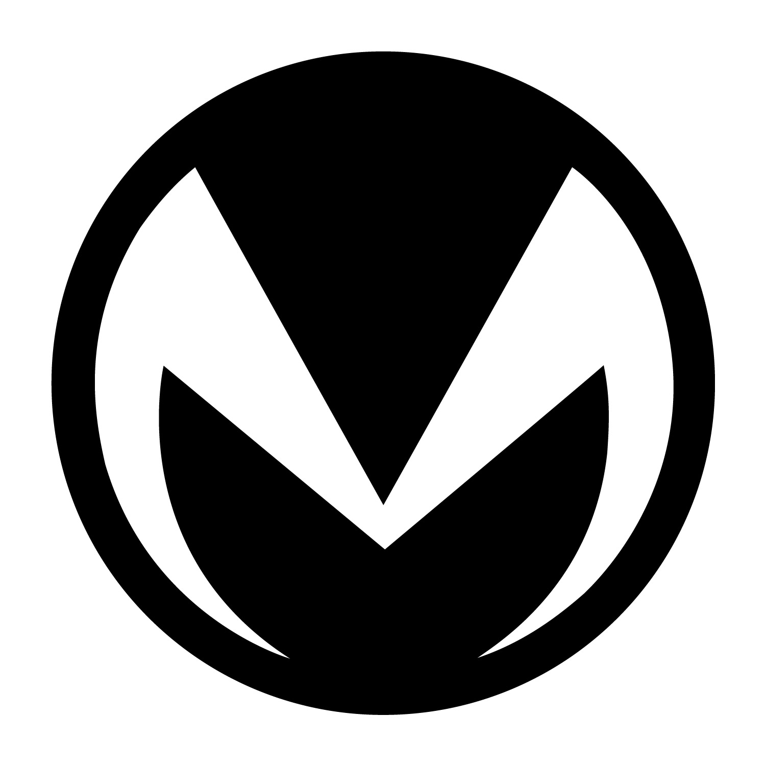 Autocollant Malaguti Idee In Moto - Ref.d8946 CE
