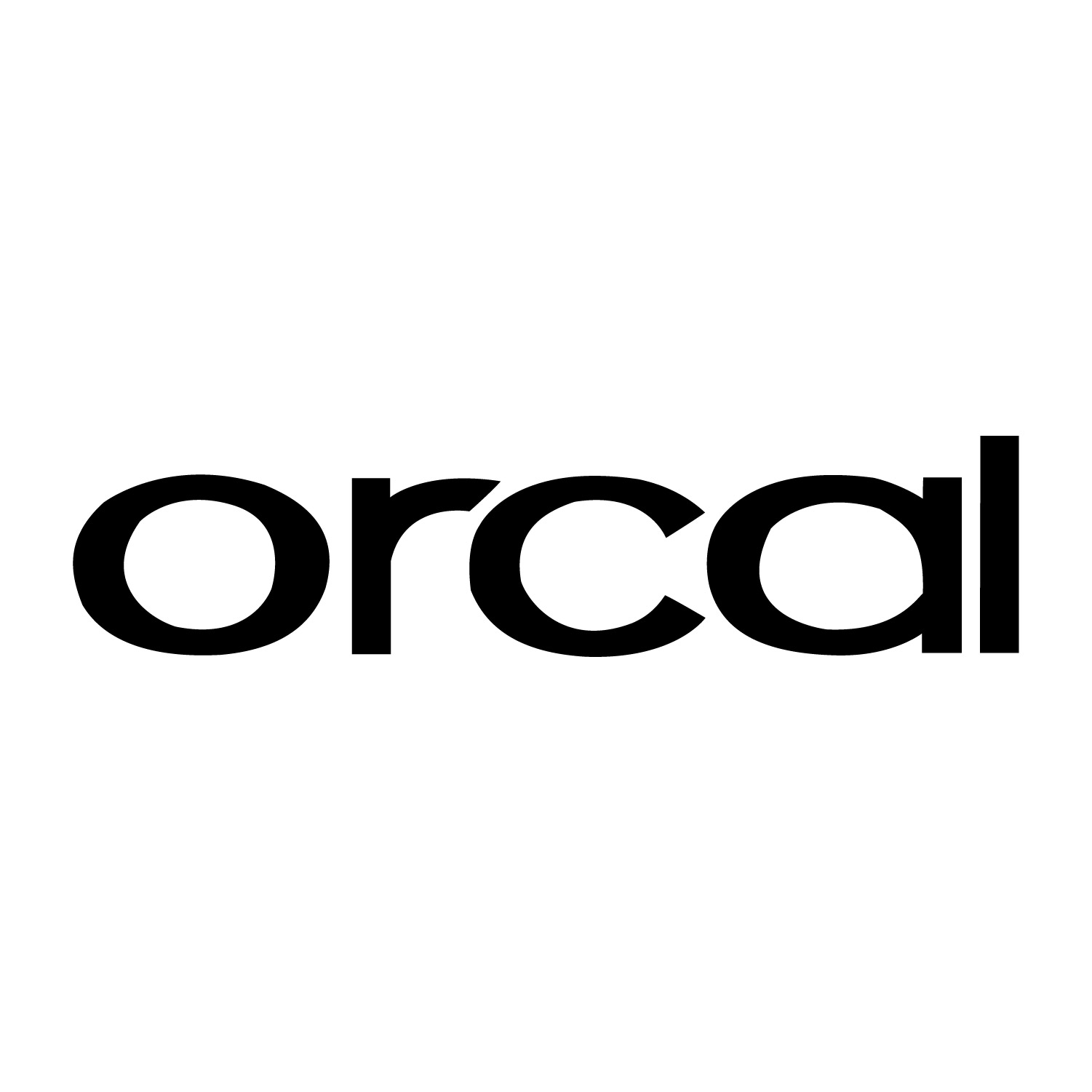 ref1orcal-stickers-orcal-moto-autocollant-motorbike-sticker-orcal