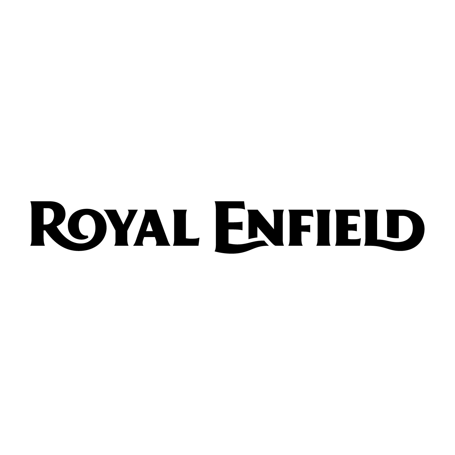 ref4royalenfield-stickers-royal-enfield-moto-autocollant-motorbike-sticker-royal-enfield-ligne
