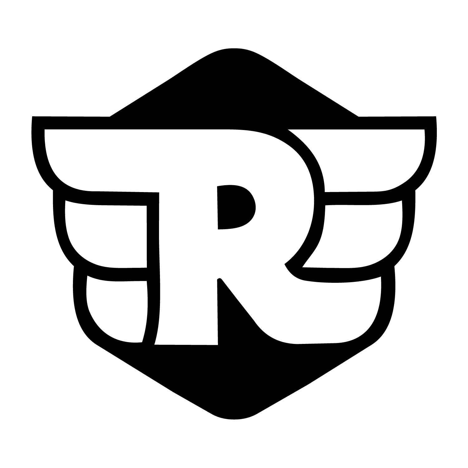 ref7royalenfield-stickers-royal-enfield-moto-autocollant-motorbike-sticker-royal-enfield-blason