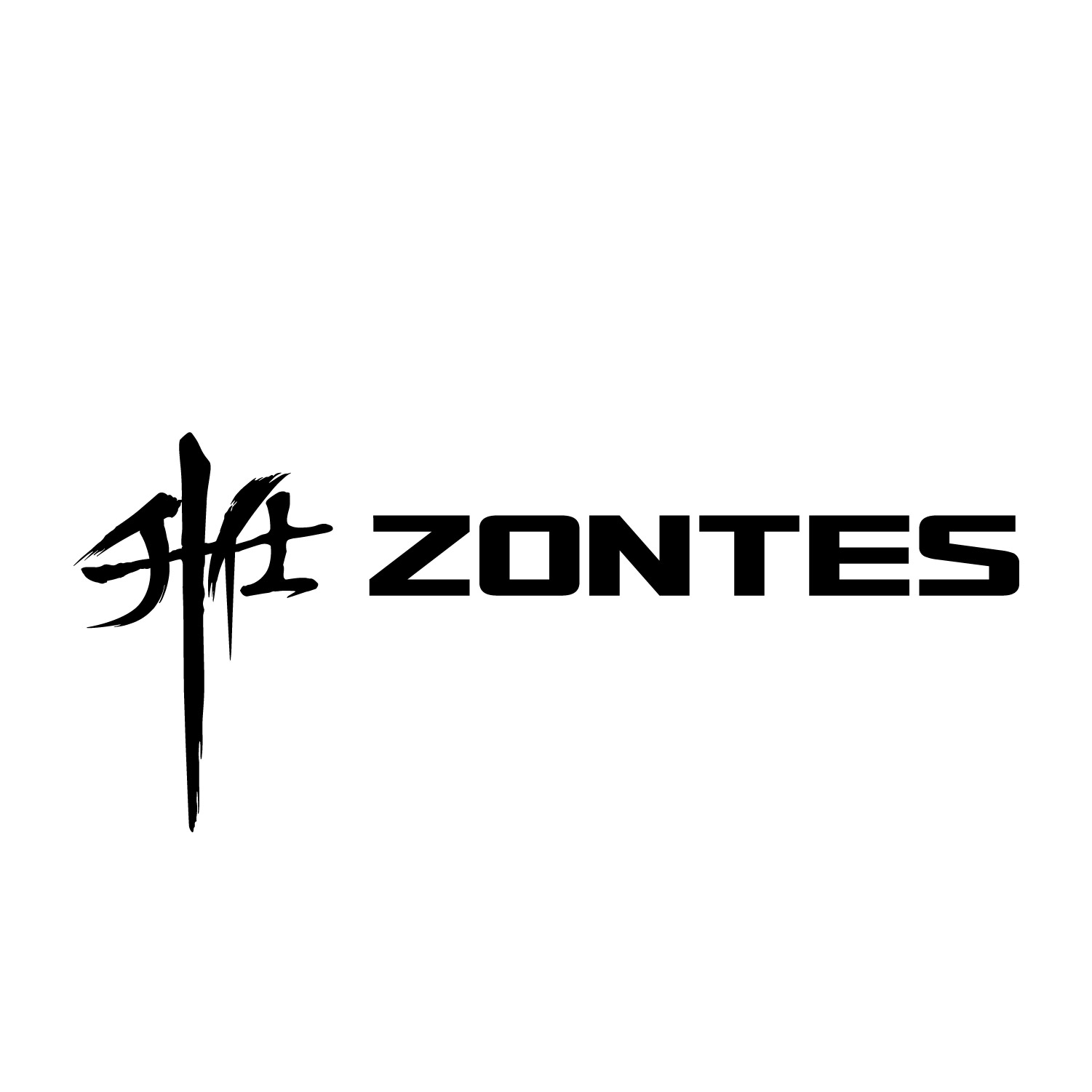 ref3zontes-stickers-zontes-moto-autocollant-motorbike-sticker-zontes