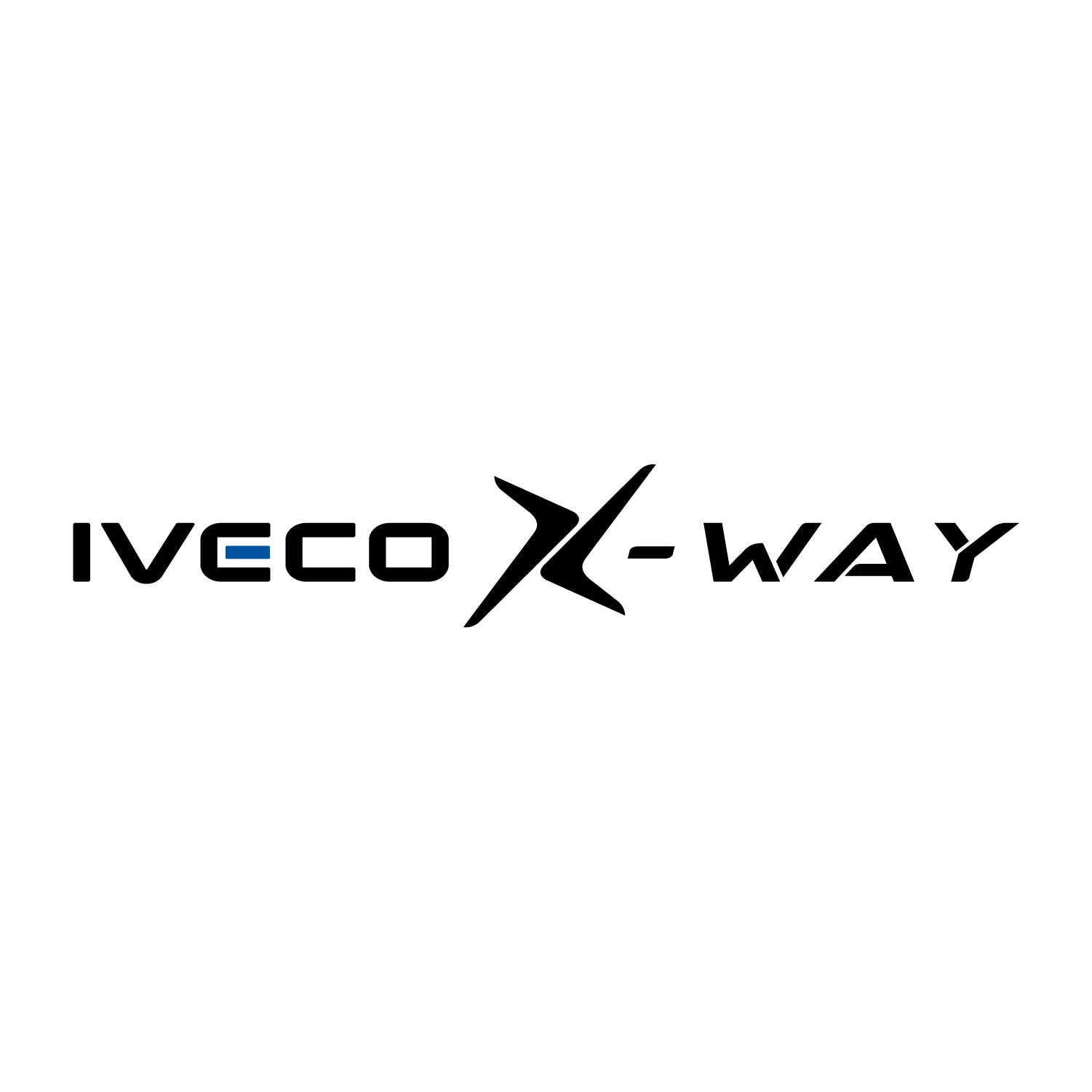 ref12iveco-stickers-iveco-x-way-autocollant-camion-iveco-sticker-poid-lourd-truck-utilitaire