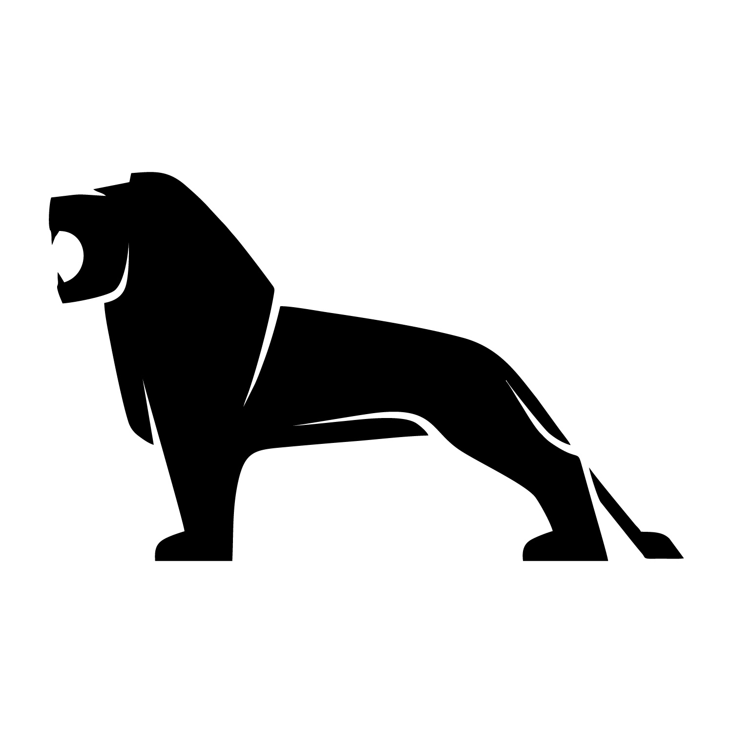 ref6man-stickers-man-lion-gauche-autocollant-camion-man-sticker-poid-lourd-truck
