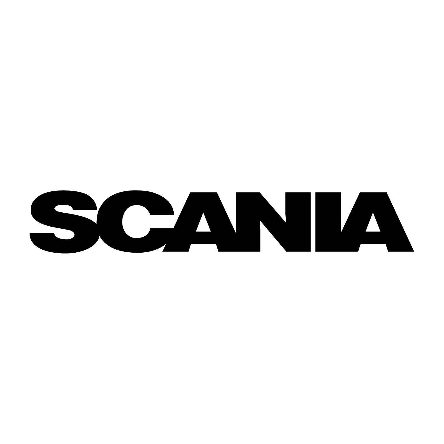 ref1scania-stickers-scania-autocollant-camion-scania-sticker-poid-lourd-truck