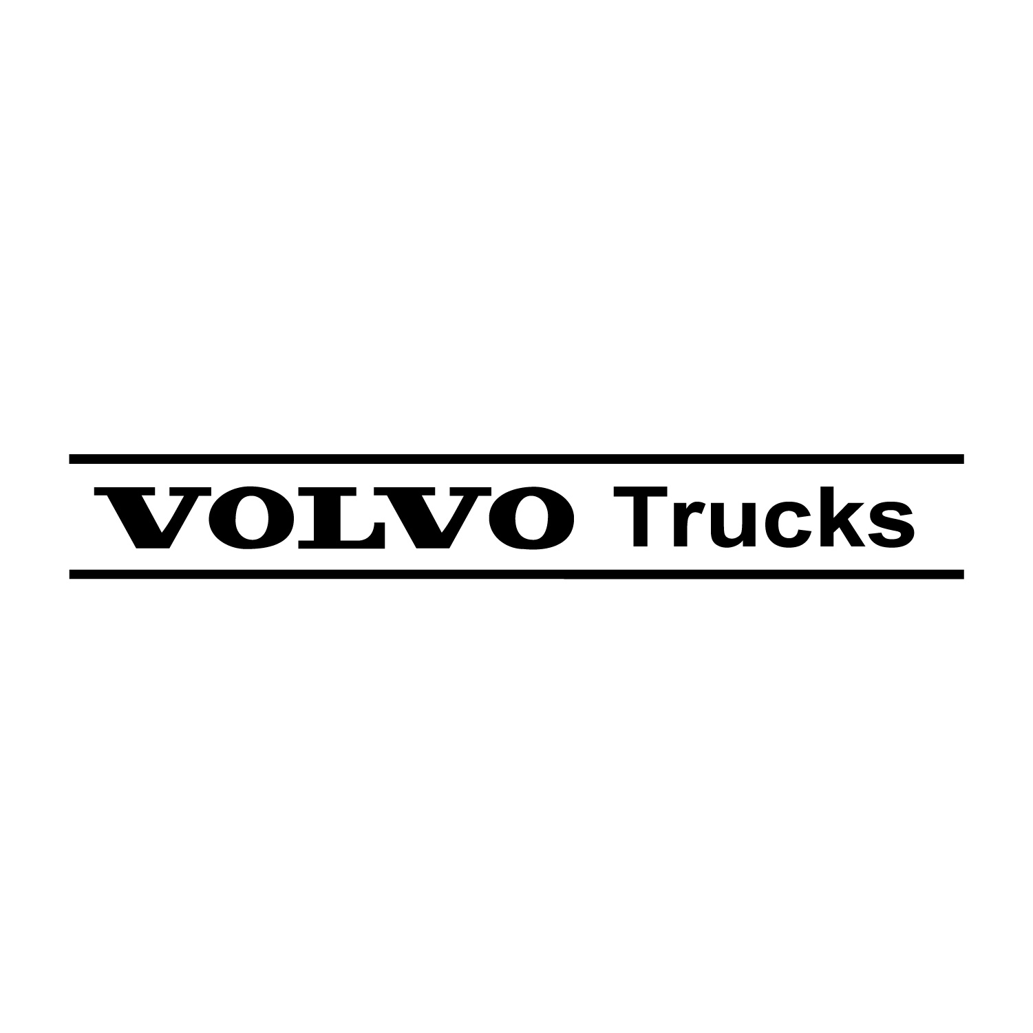 ref1volvotruck-stickers-volvo-trucks-autocollant-camion-volvo-sticker-poid-lourd-truck