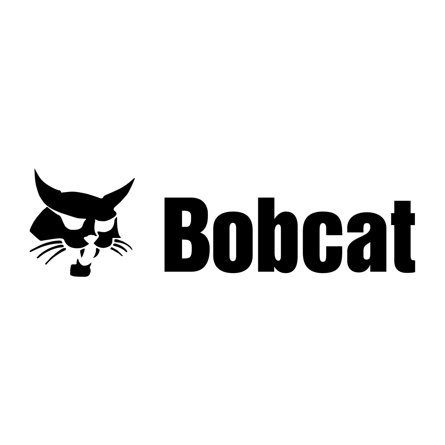 ref1bobcat-stickers-bobcat-autocollant-bobcat-sticker-engins-construction-travaux-machines-pelle-chargeuse-telescopique