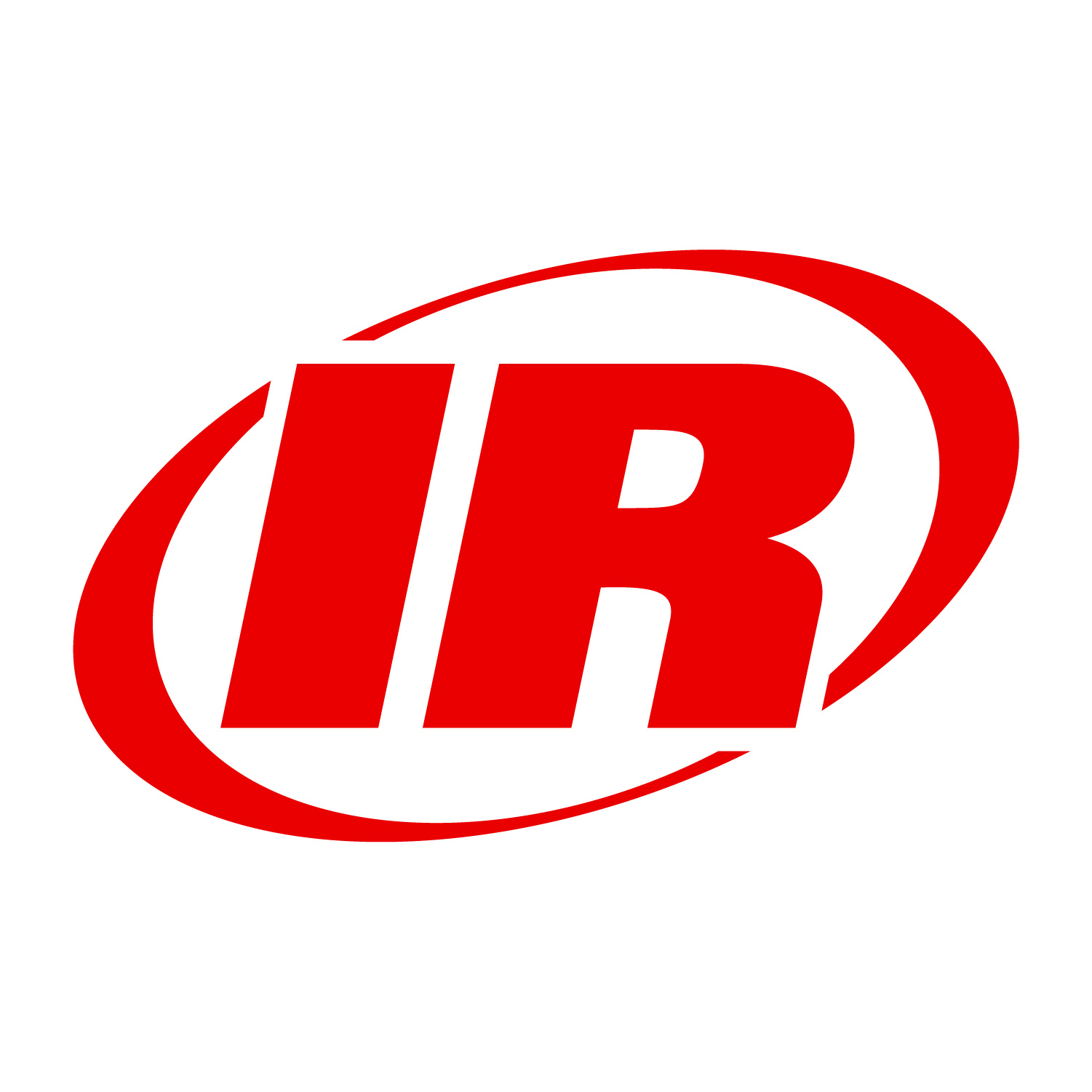 ref9bobcat-stickers-bobcat-IR-logo-autocollant-bobcat-sticker-engins-construction-travaux-machines-pelle-chargeuse-telescopique
