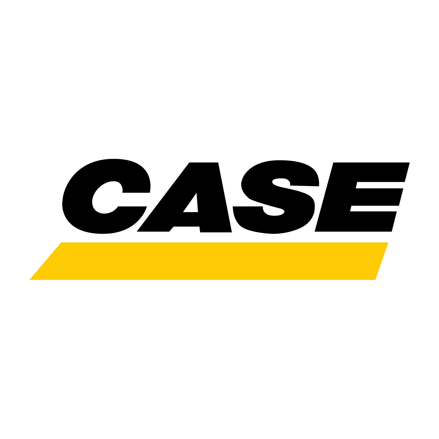 ref1case-stickers-case-autocollant-case-couleurs-sticker-engins-construction-travaux-machines-pelle-grue-chargeuse-foreuse