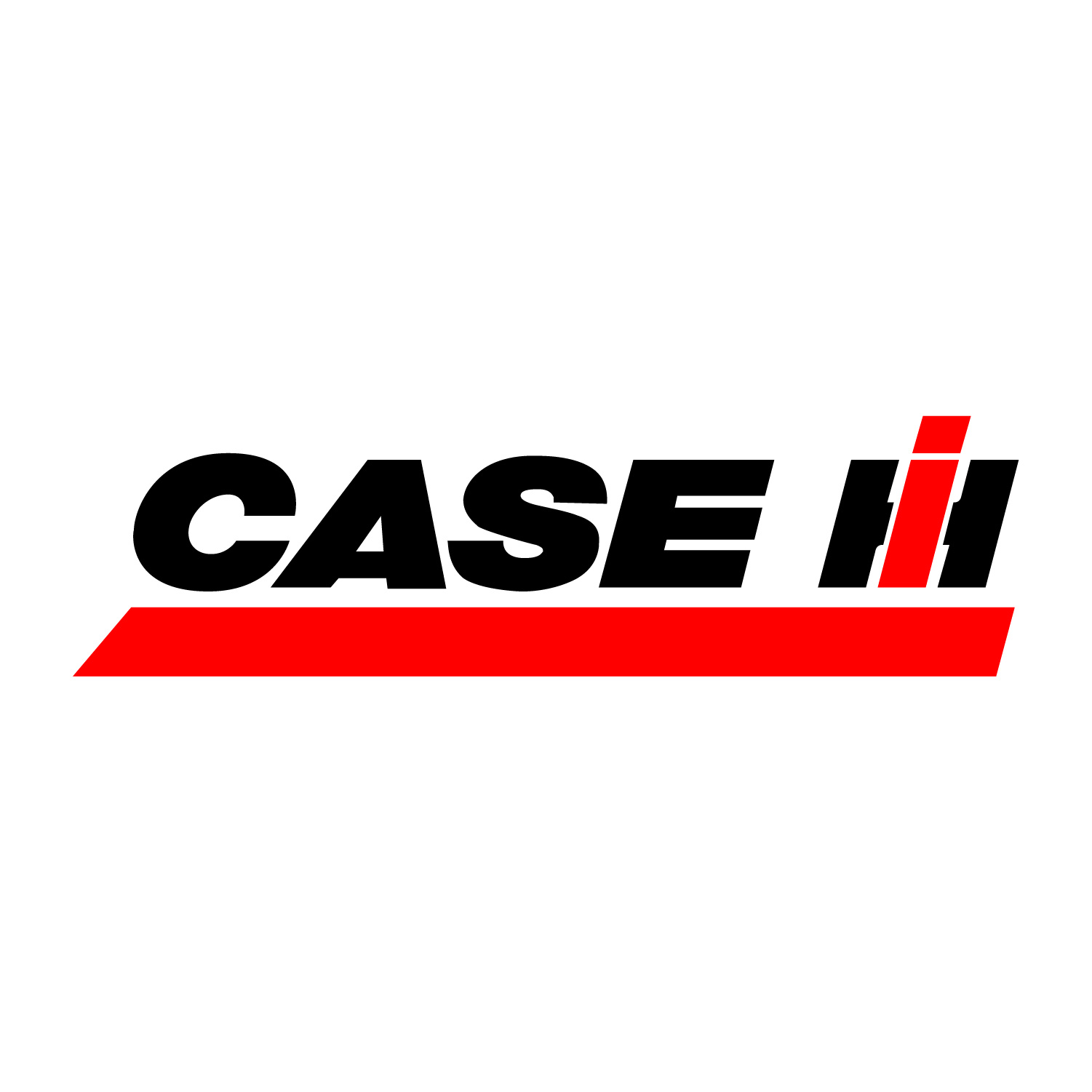 ref4case-stickers-case-IH-couleurs-autocollant-case-sticker-engins-agricoles-travaux-machines-tracteurs-pelle-chargeuse