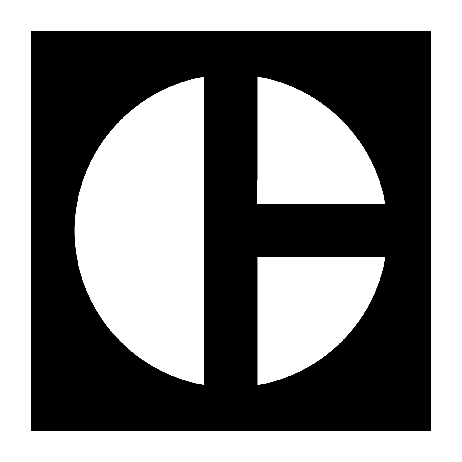 ref7caterpillar-stickers-caterpillar-ancien-autocollant-caterpillar-sticker-engins-travaux-machines-pelle-grue-chargeuse