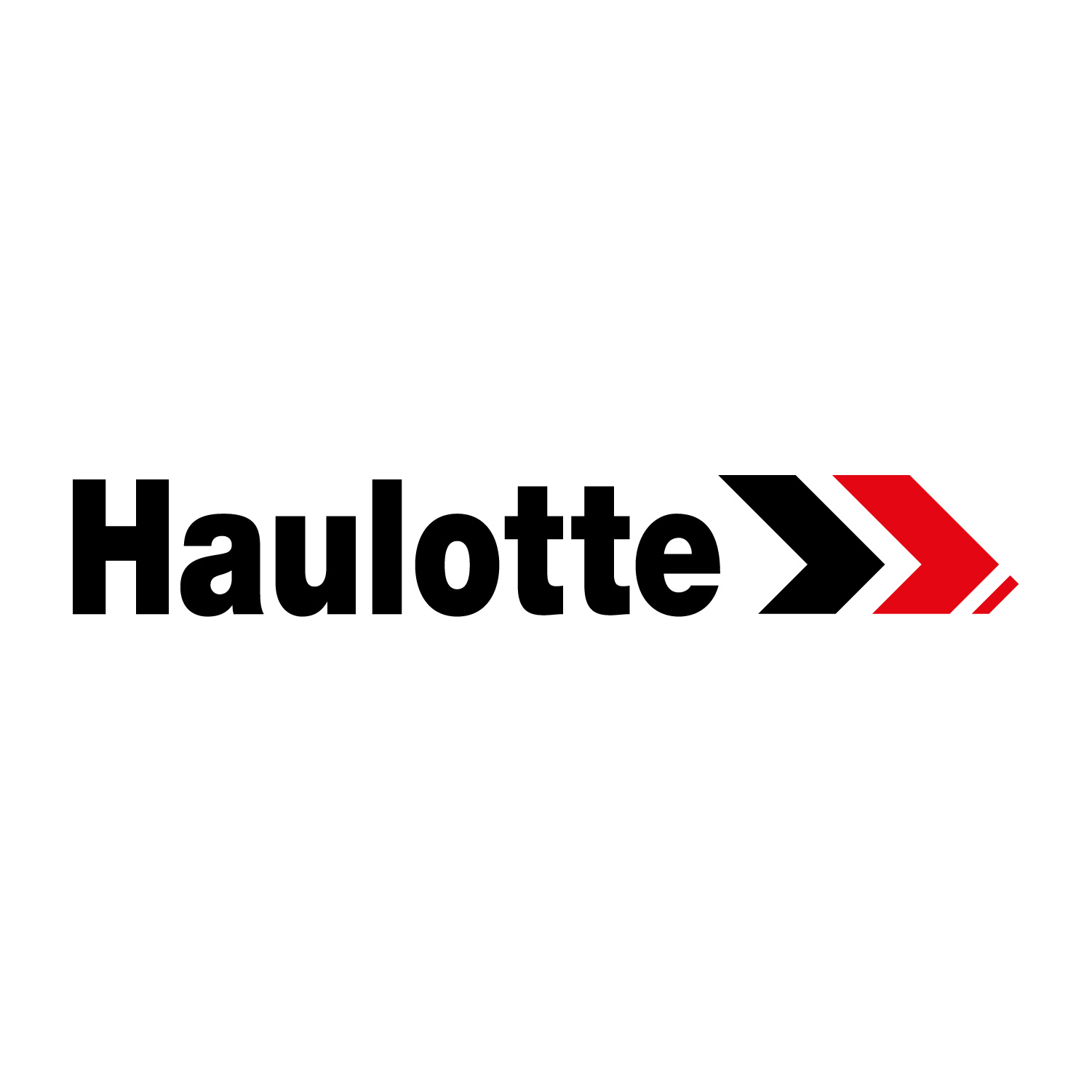 ref3haulotte-stickers-haulotte-autocollant-haulotte-sticker-nacelle-elevatrice-engins-construction-travaux-machines-telescopique