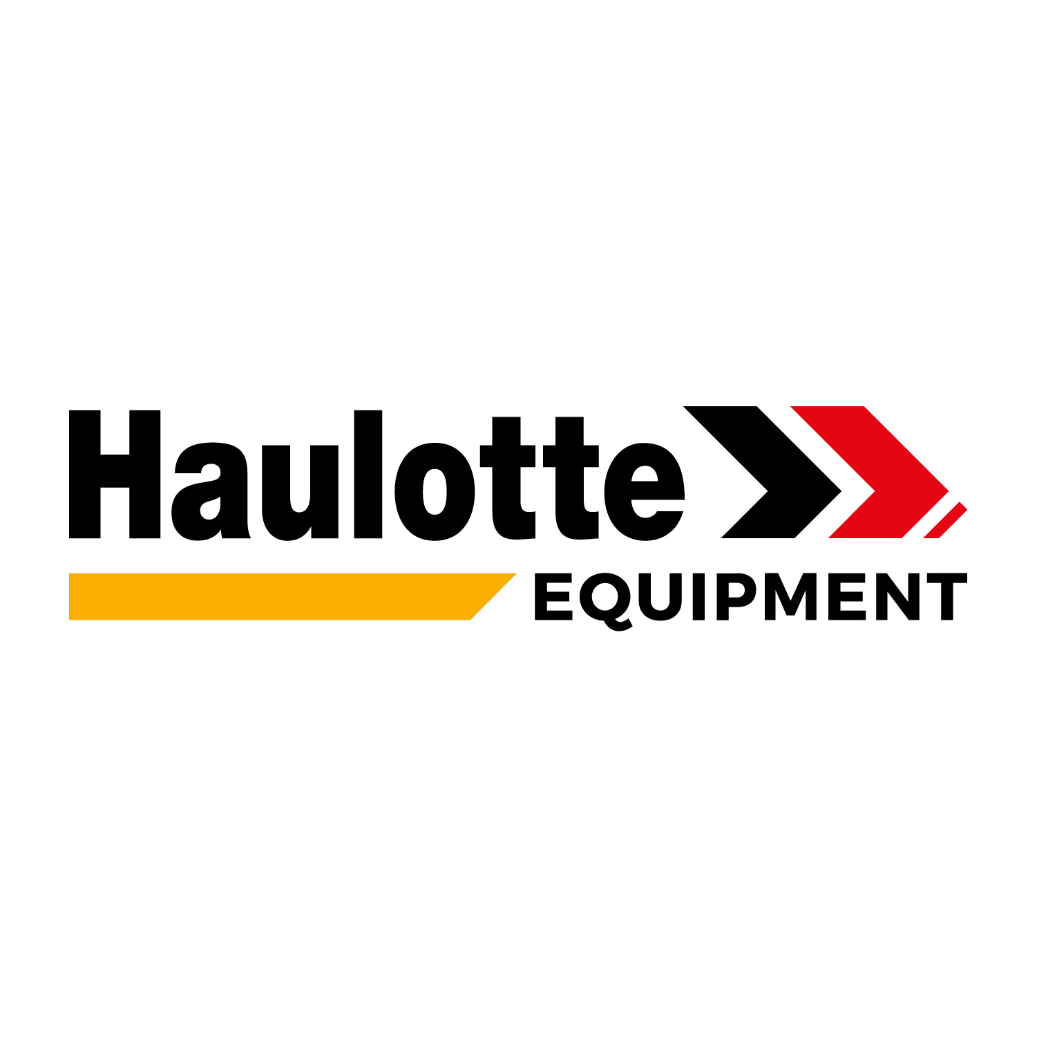 ref5haulotte-stickers-haulotte-equipment-autocollant-haulotte-sticker-nacelle-elevatrice-engins-construction-travaux-machines-telescopique