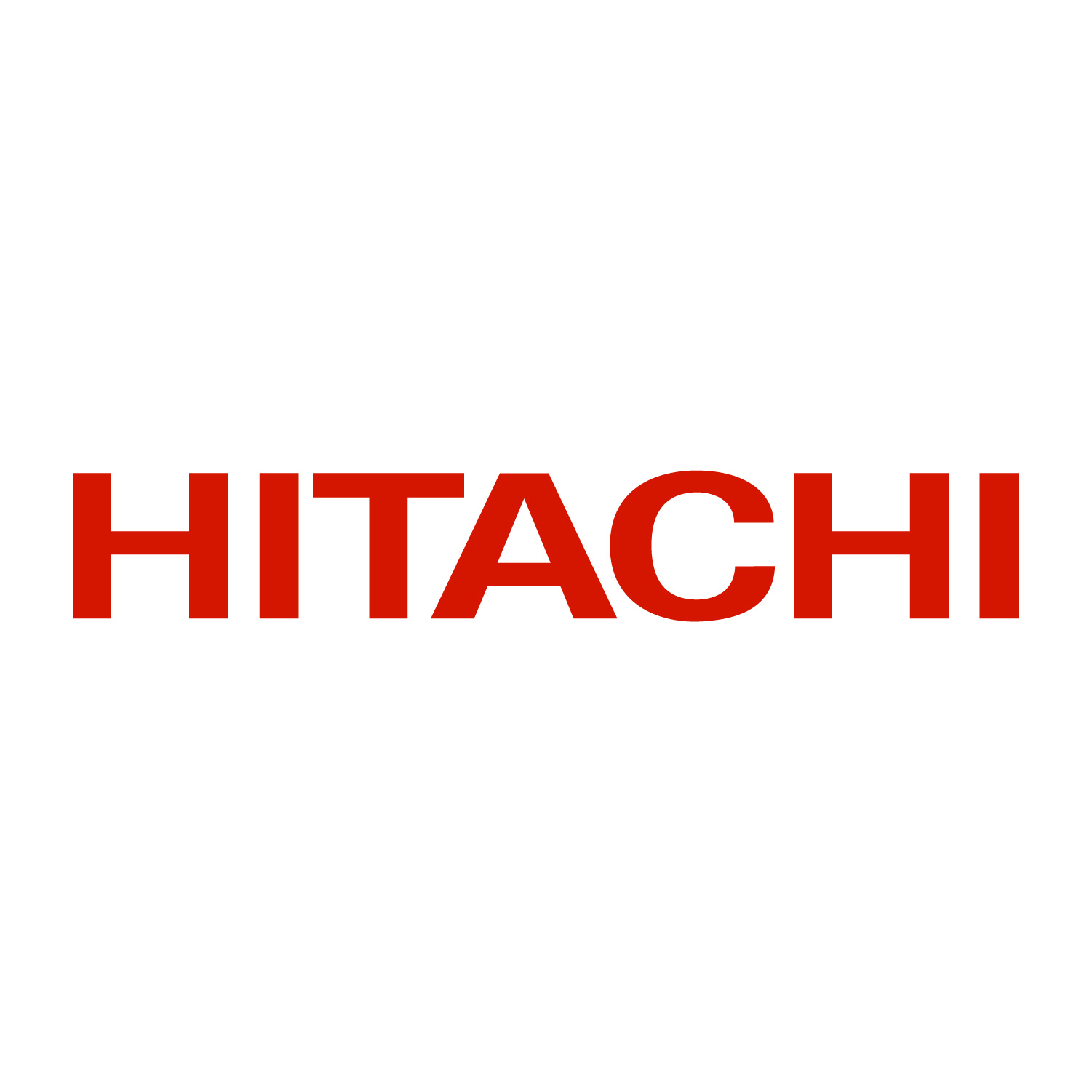 ref1hitachi-stickers-hitachi-autocollant-hitachi-sticker-engins-travaux-machines-pelle-grue-chargeuse-foreuse