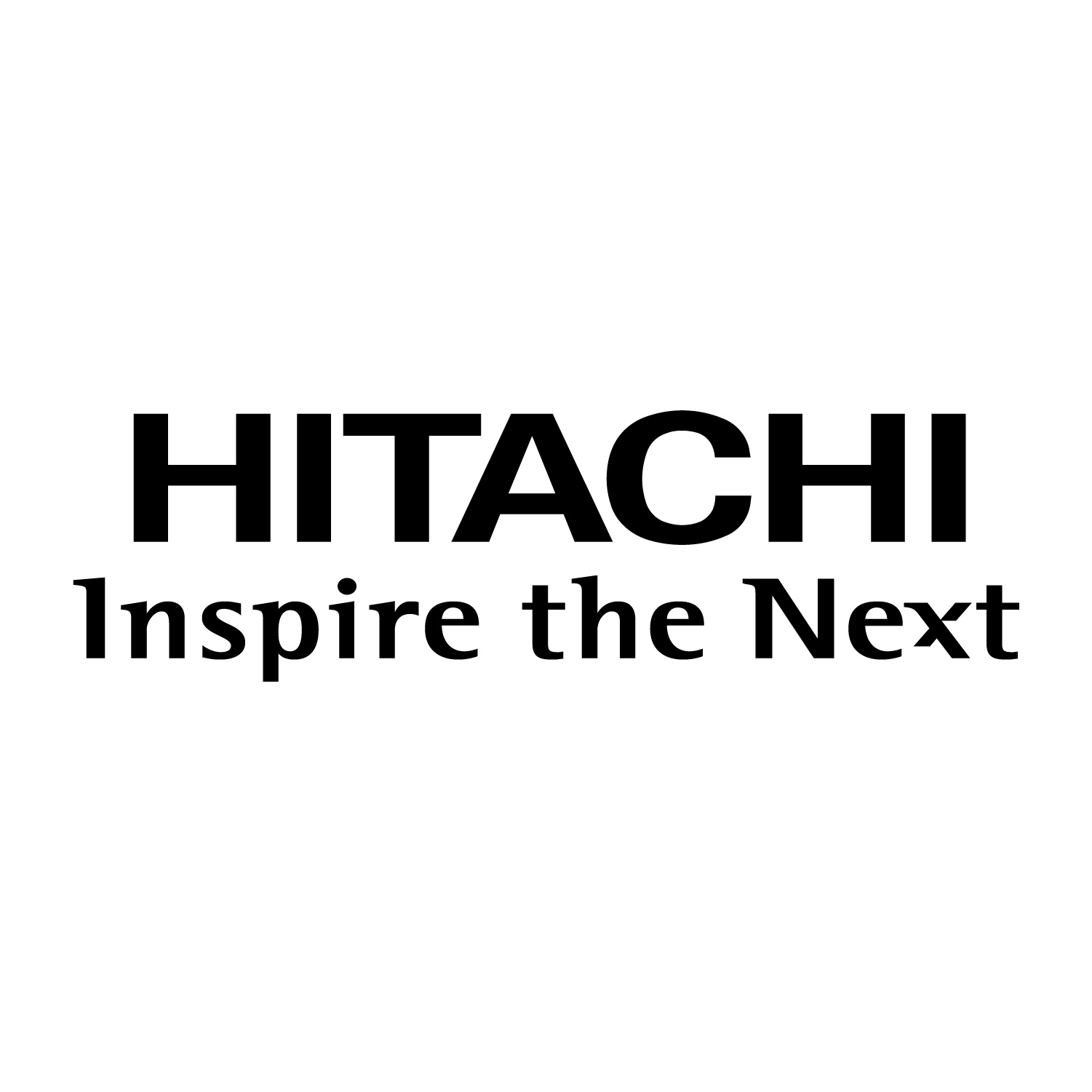 ref2hitachi-stickers-hitachi-inspire-the-next-autocollant-hitachi-sticker-engins-travaux-machines-pelle-grue-chargeuse-foreuse
