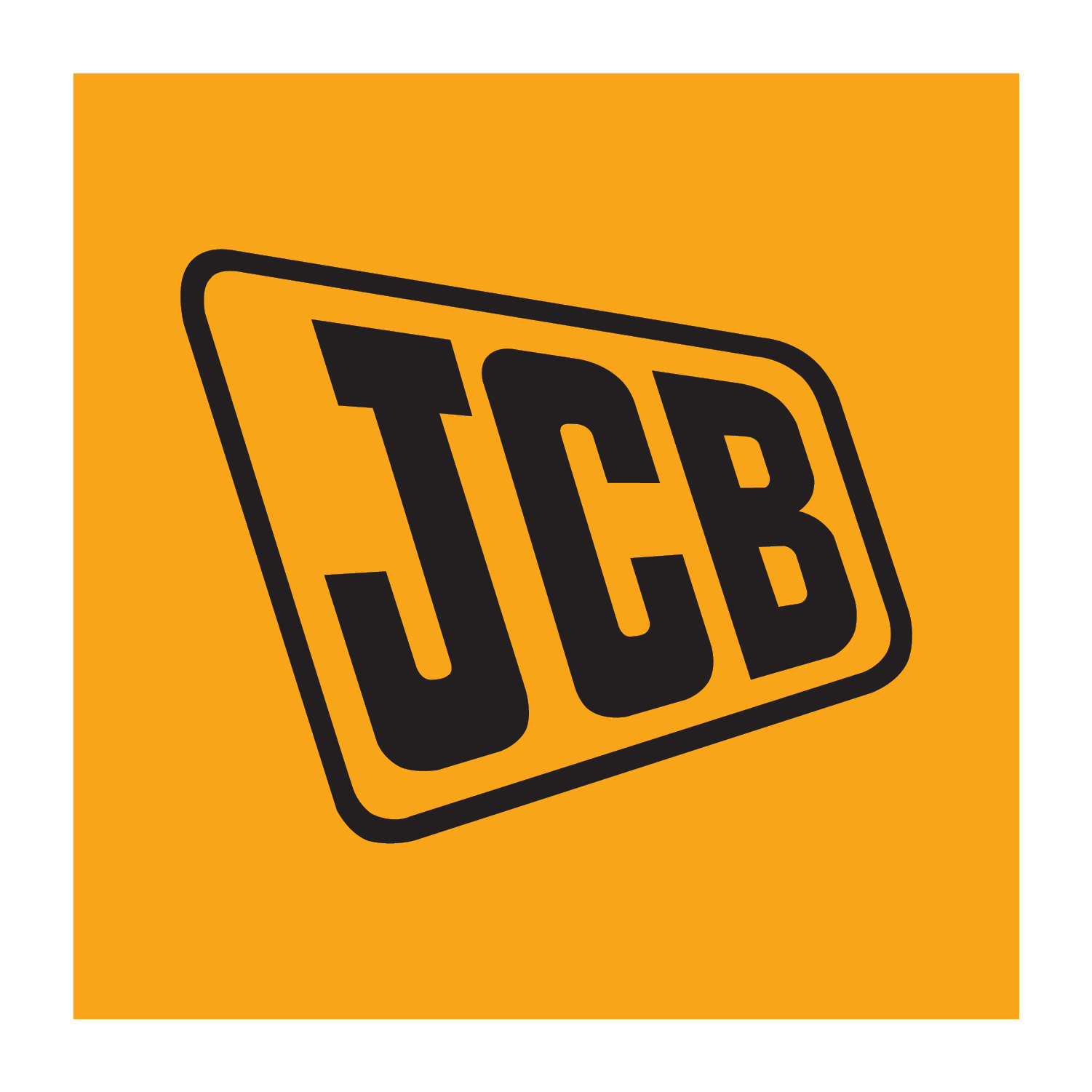 ref3jcb-stickers-JCB-ancien-logo-couleurs-autocollant-JCB-sticker-engins-travaux-machines-pelle-grue-chargeuse-foreuse